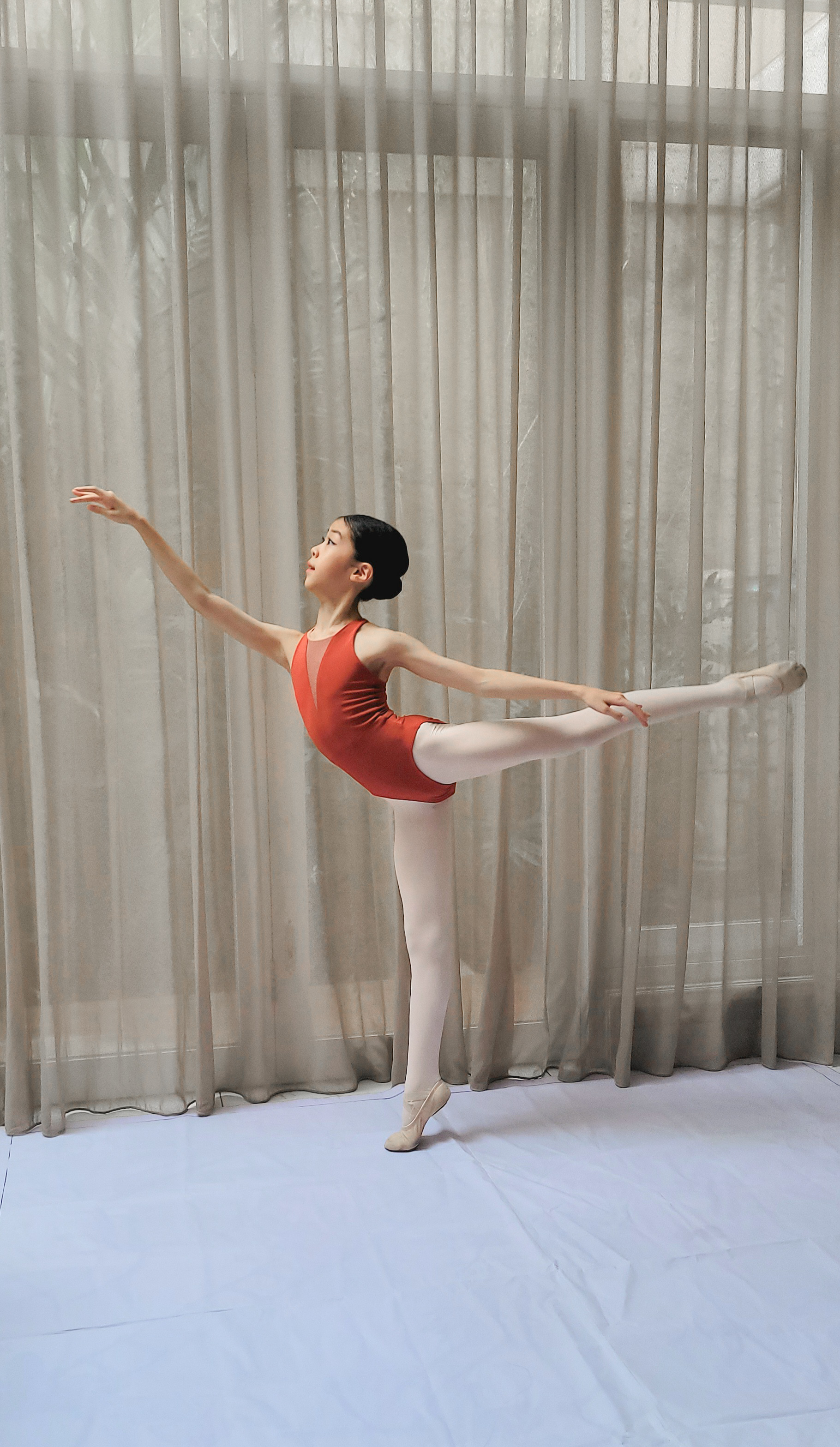 20231019_155946(0) (1).jpg