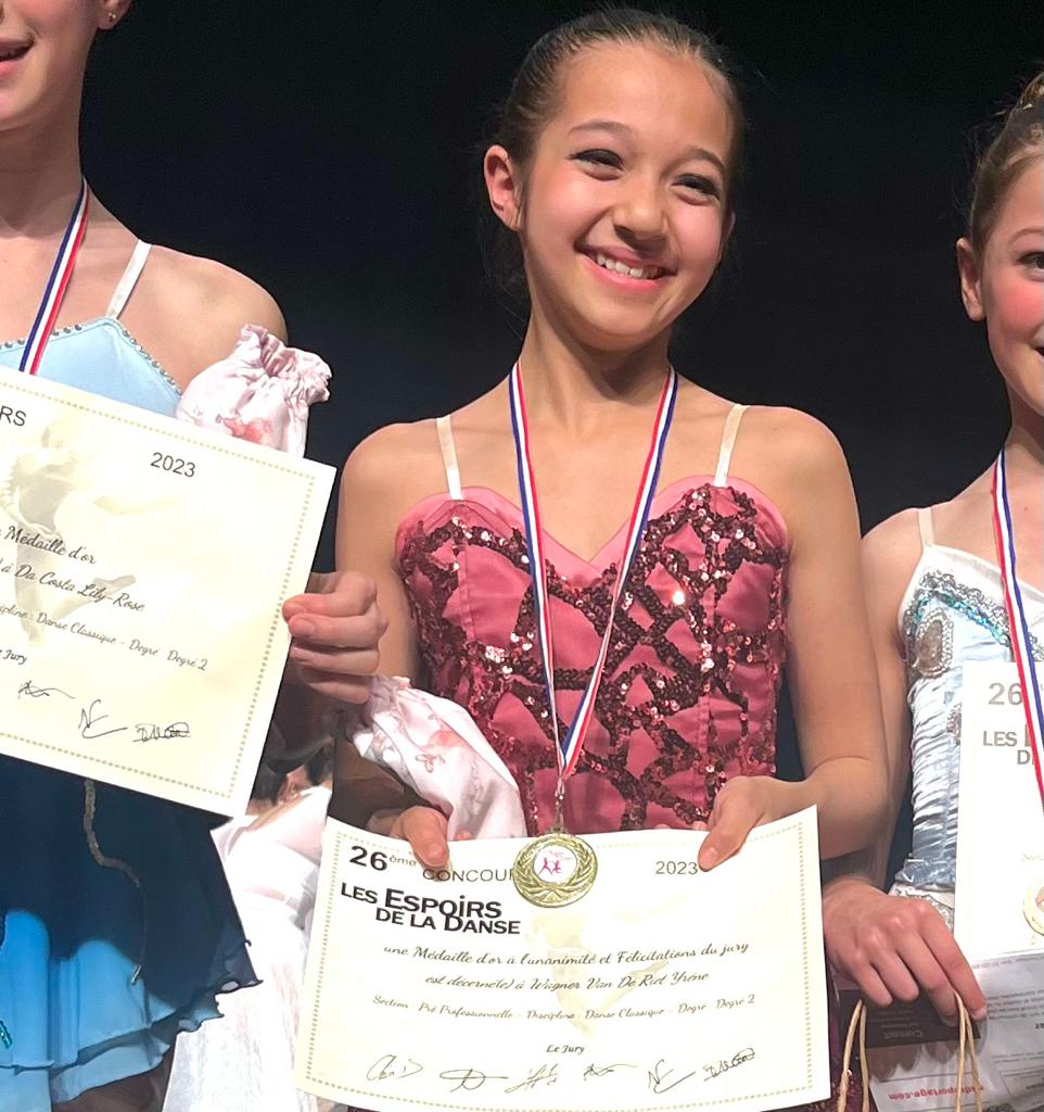 les espoirs de la danse.jpg