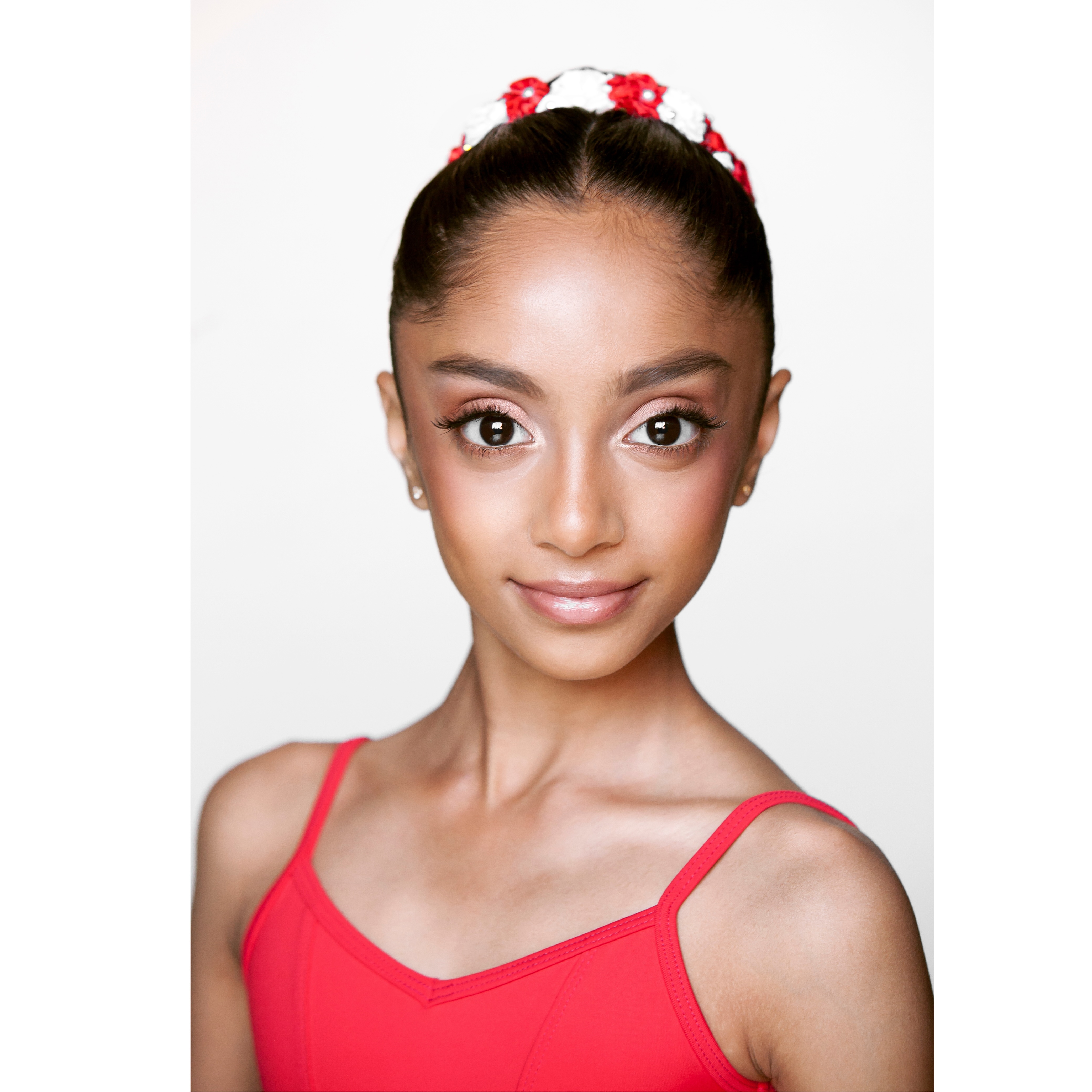 Zoe headshot for YAGP 2024.jpeg