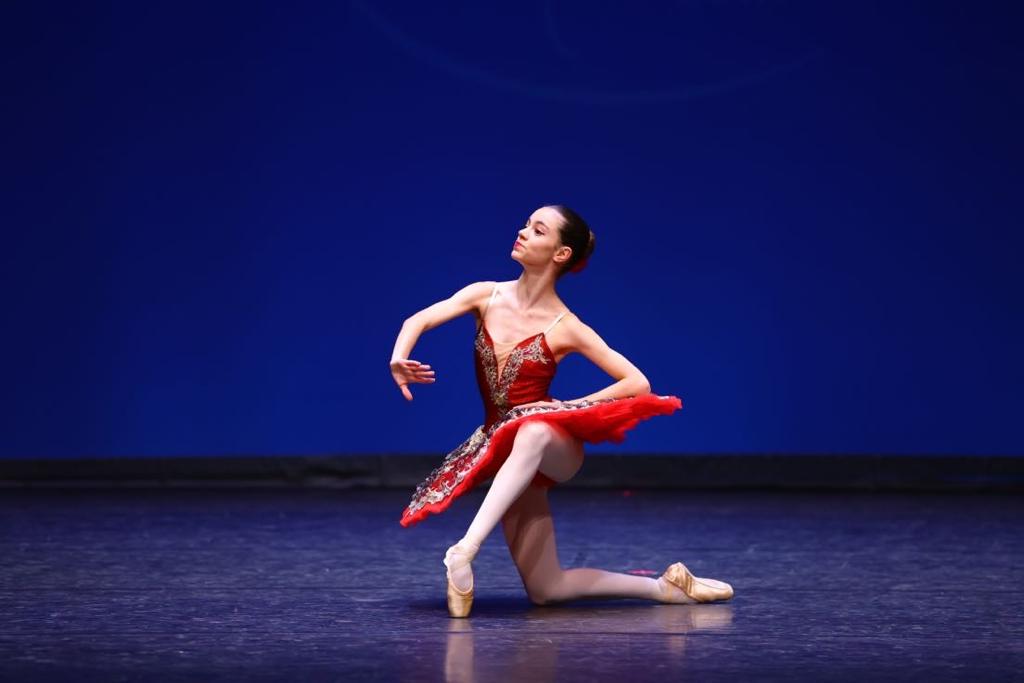 WhatsApp Image 2023-09-30 at 14.14.16(2).jpeg