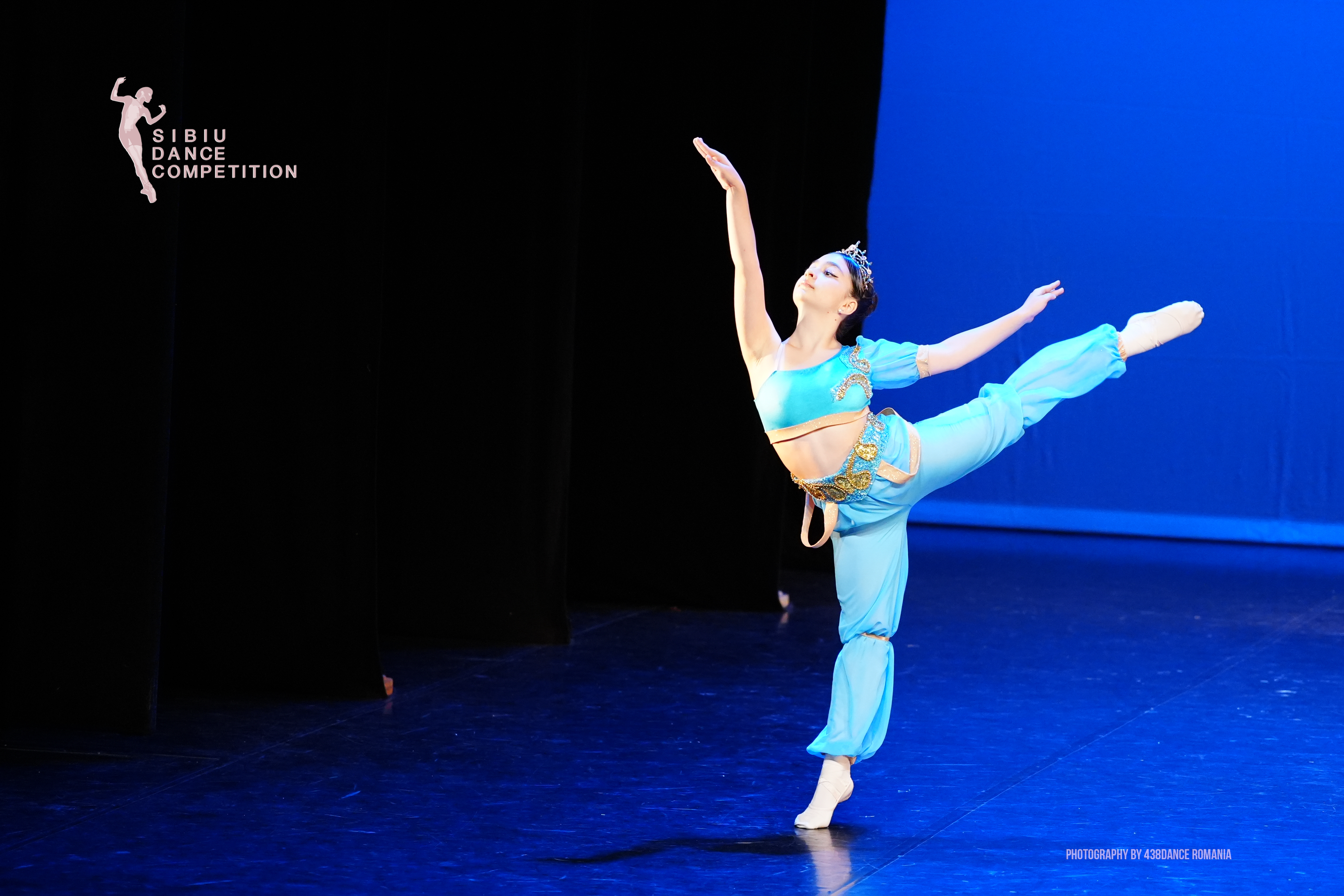 SDC DSC01413I26.jpeg