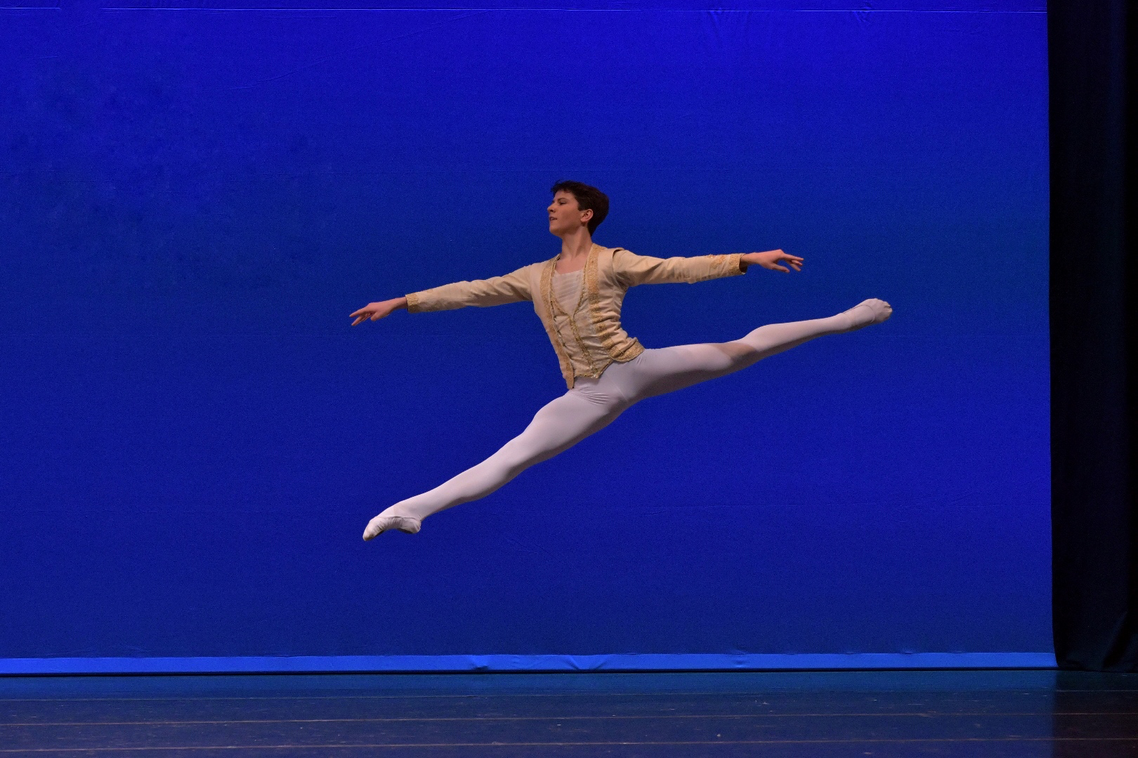 173_Grand pas Classique_SUGARLOAF YOUTH BALLET_00040.jpeg