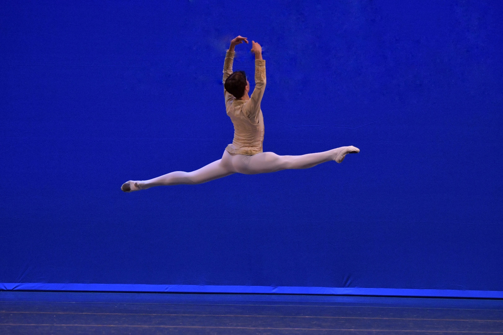 173_Grand pas Classique_SUGARLOAF YOUTH BALLET_00031.jpeg