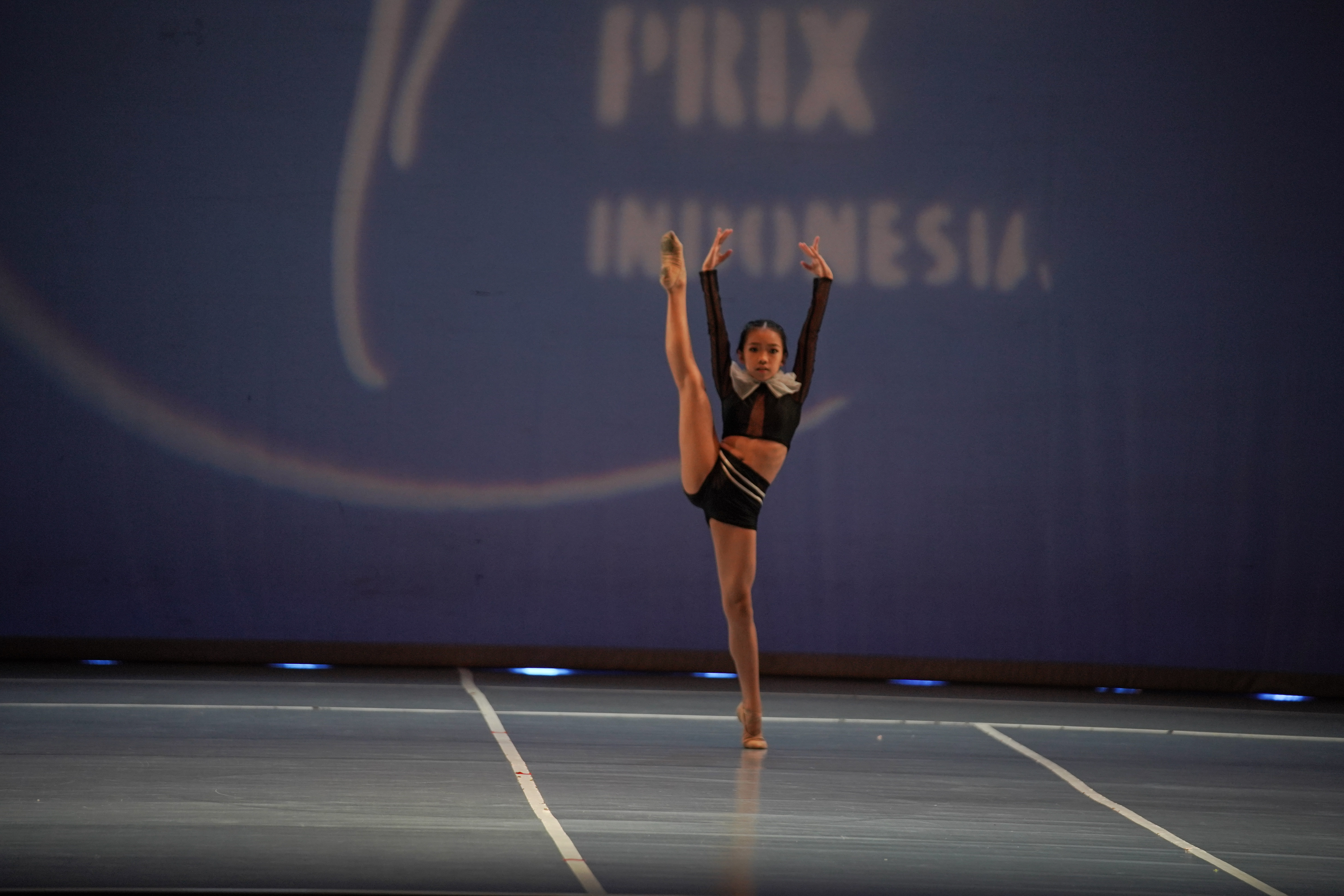 @reynoldsetiadi - YGP2023 - -00945.jpeg