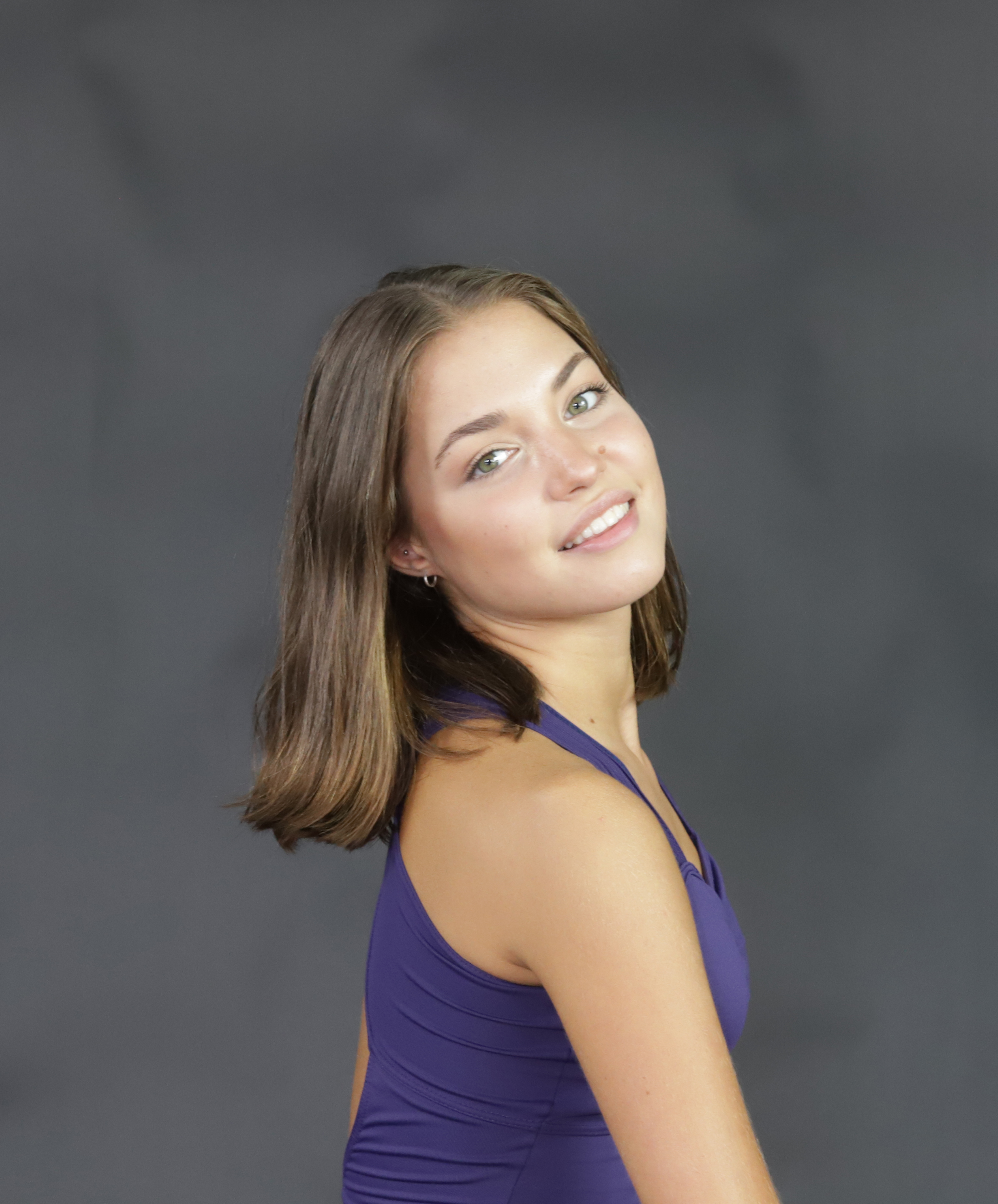 Foto Cara - Rita Lopes (cortada).jpg