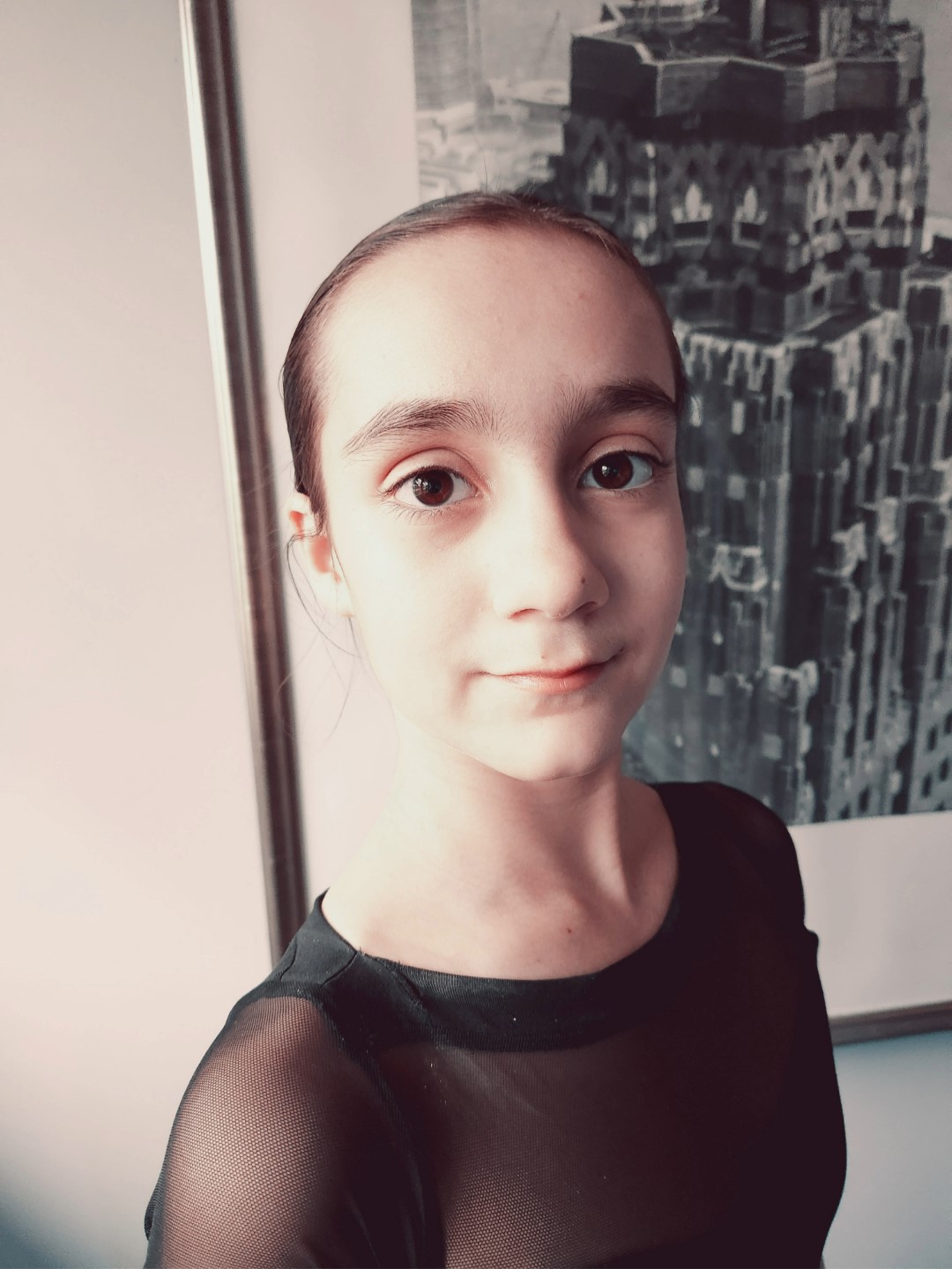 Cora P Headshot.jpeg