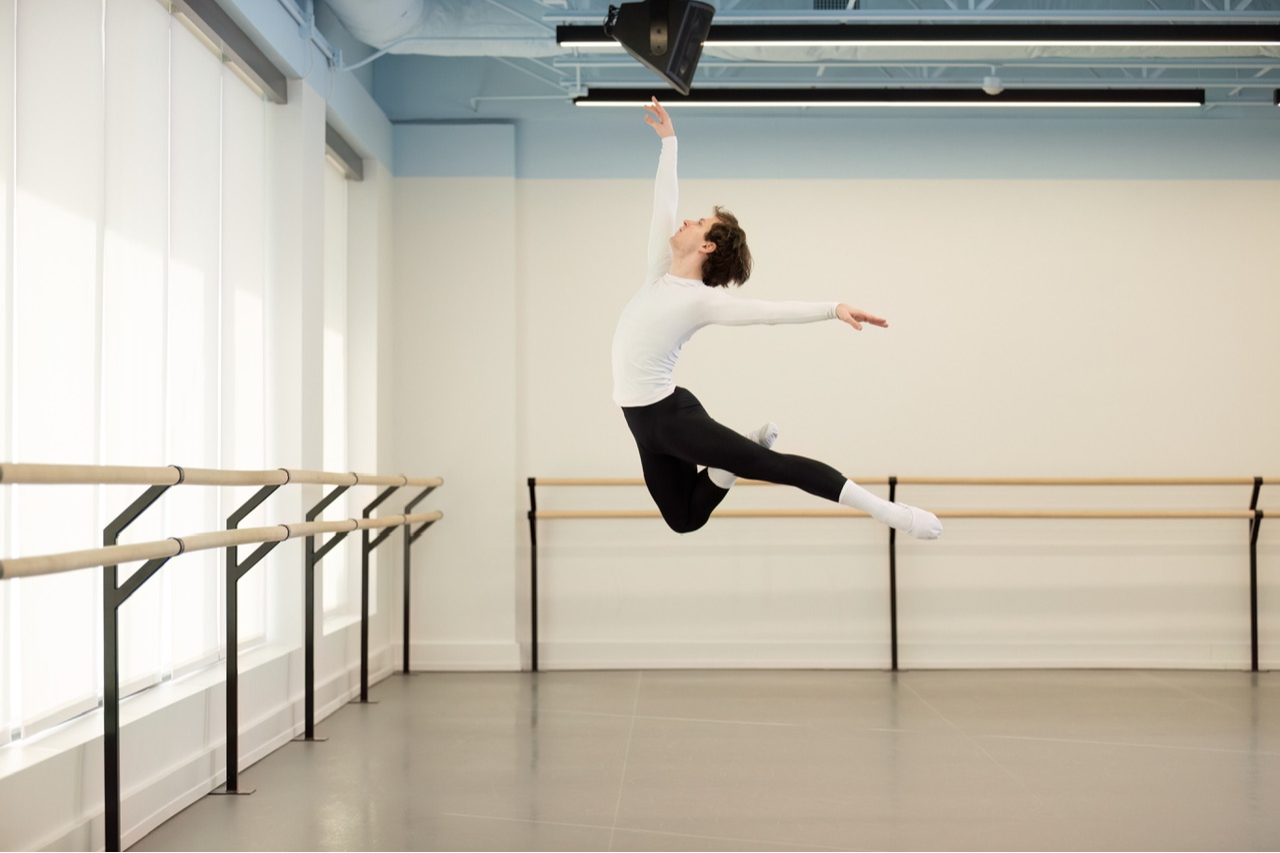 BDP30115 Grady George_Original.jpeg