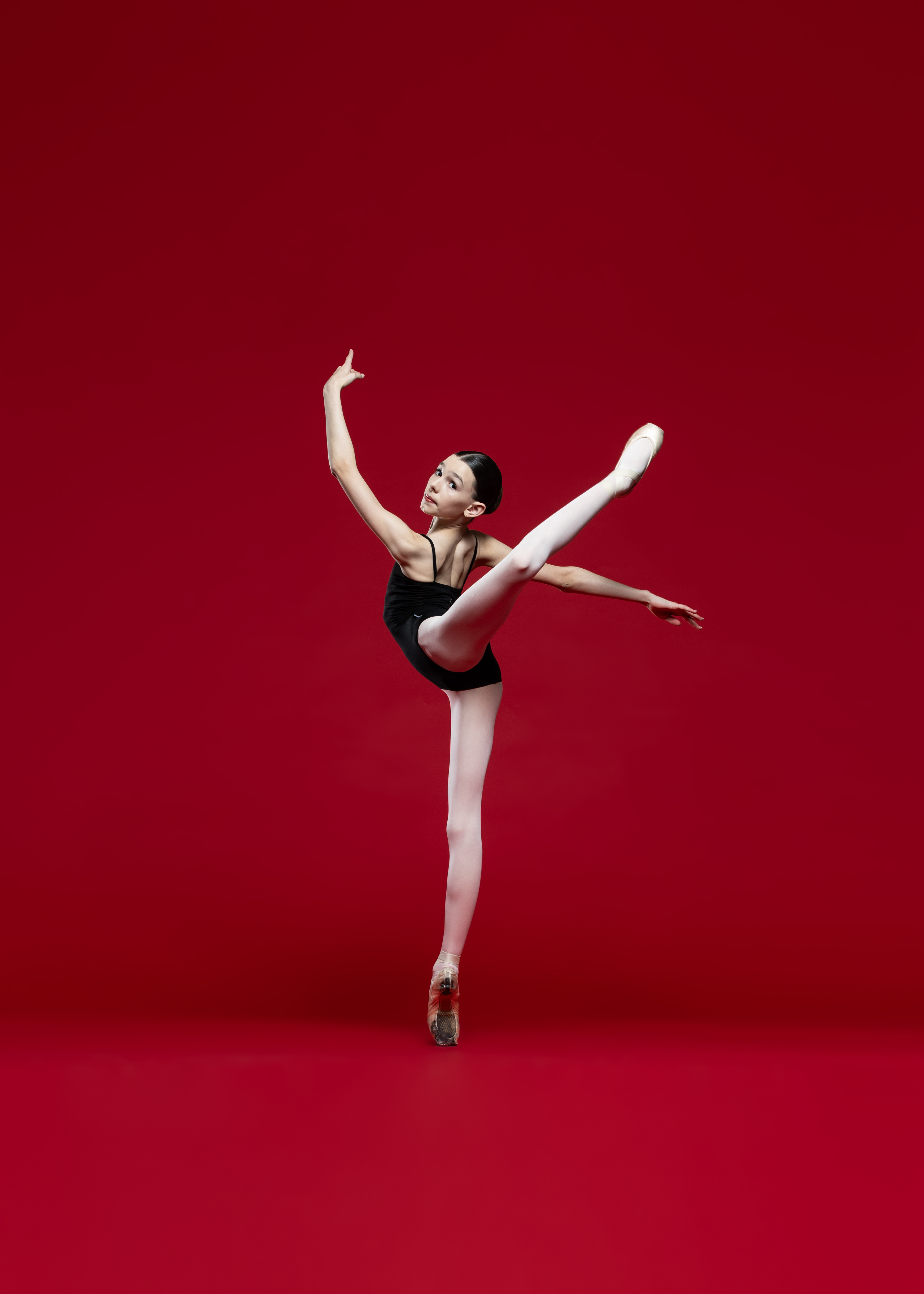 0r6a0635-edit (1).jpeg