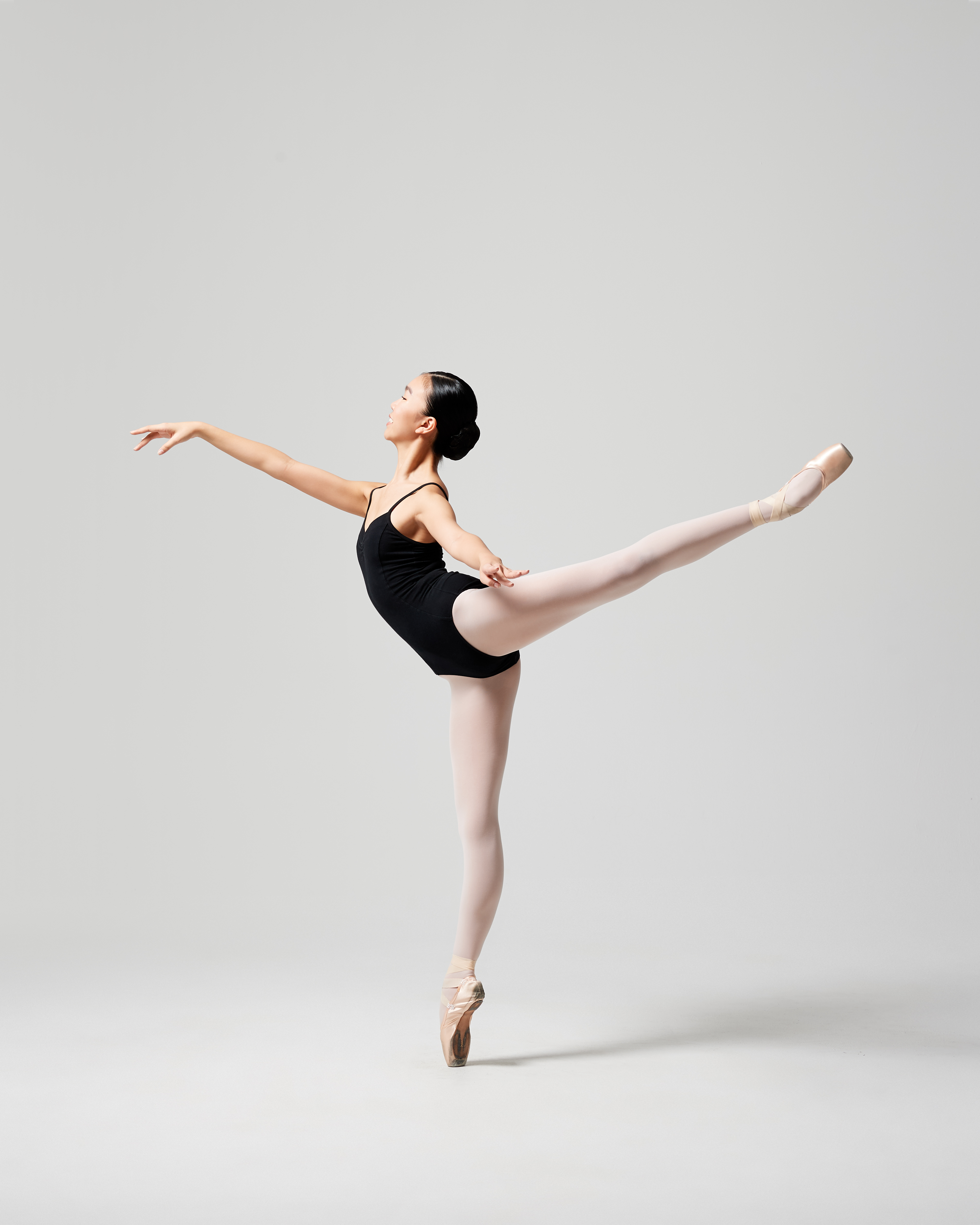 01.06.20 Nicole Ly_0699.jpg