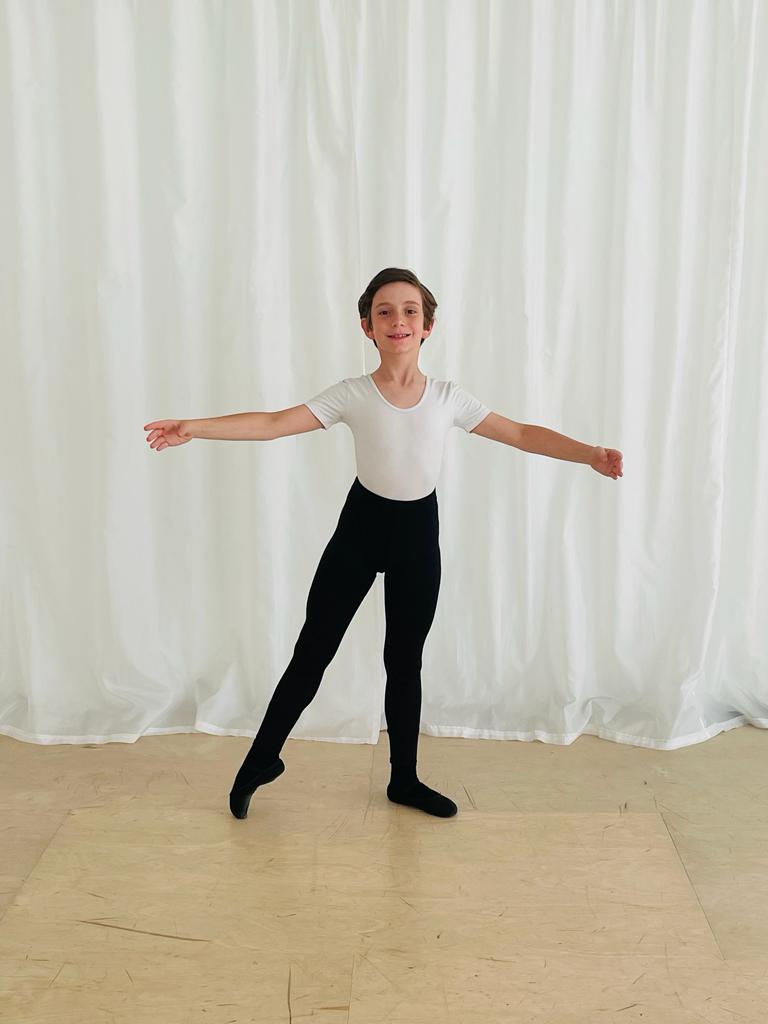 Foto Claudio Apice 2.jpeg