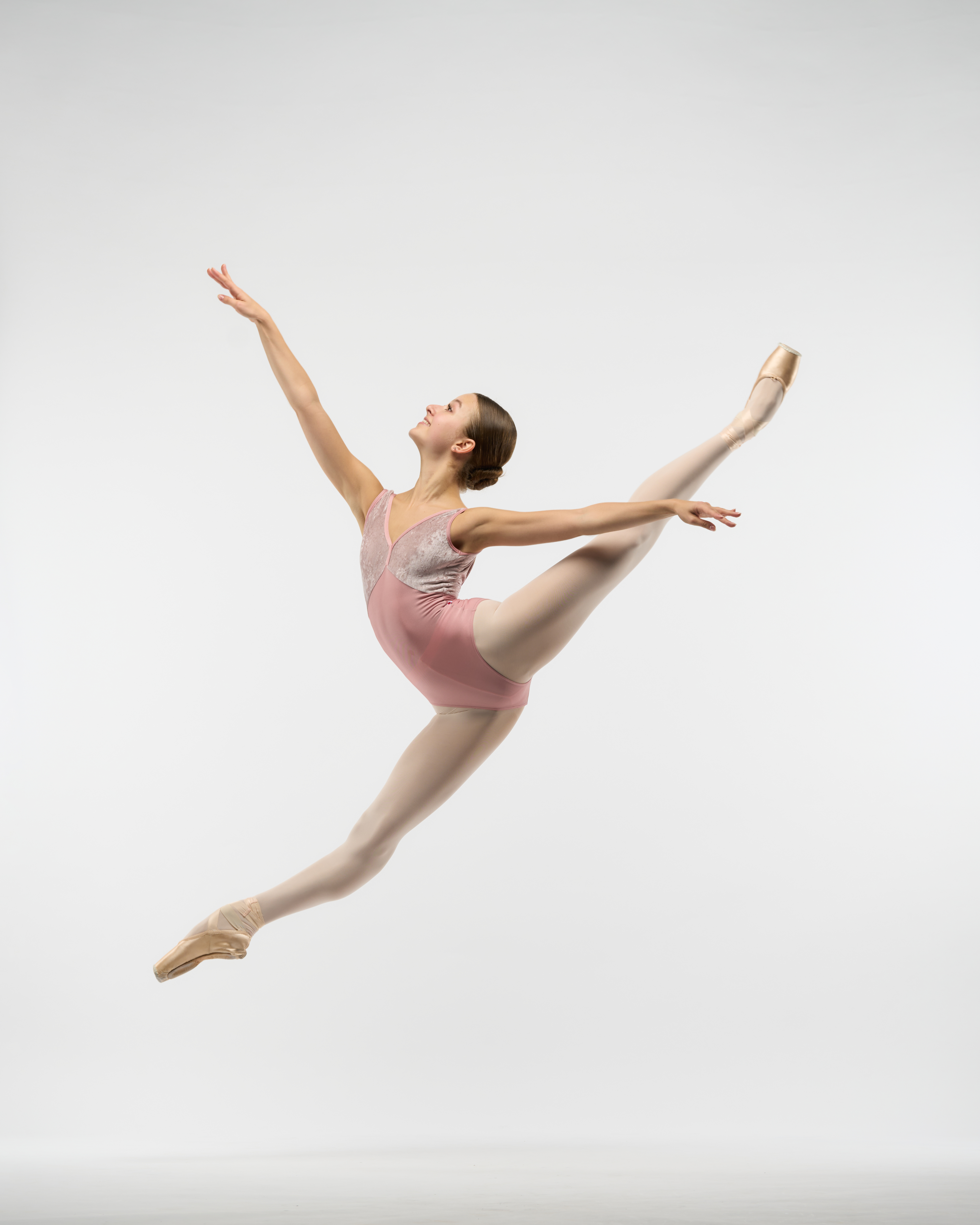 Kaela Tapper Picture.jpg