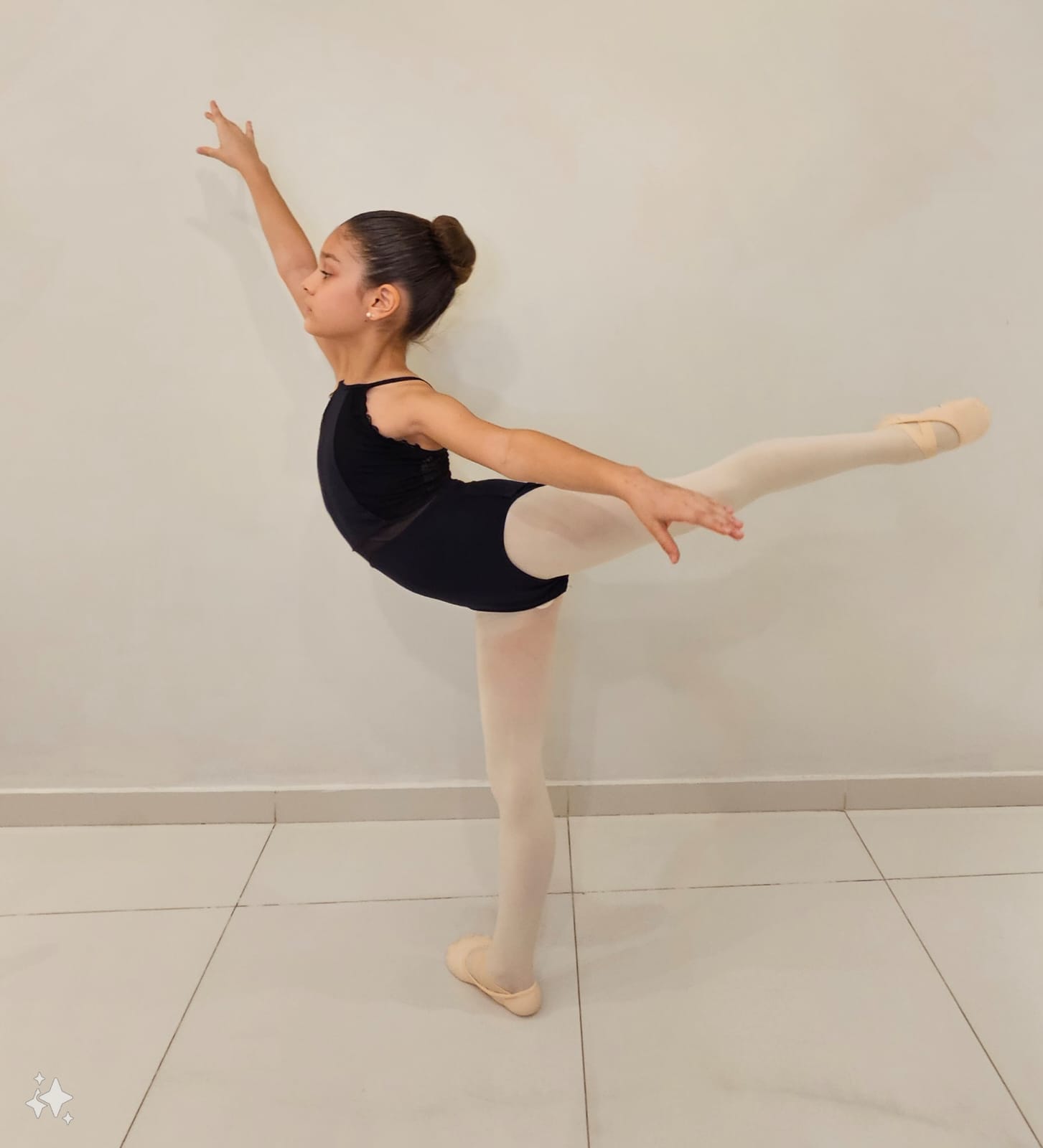 WhatsApp Image 2024-10-16 at 21.12.15.jpeg