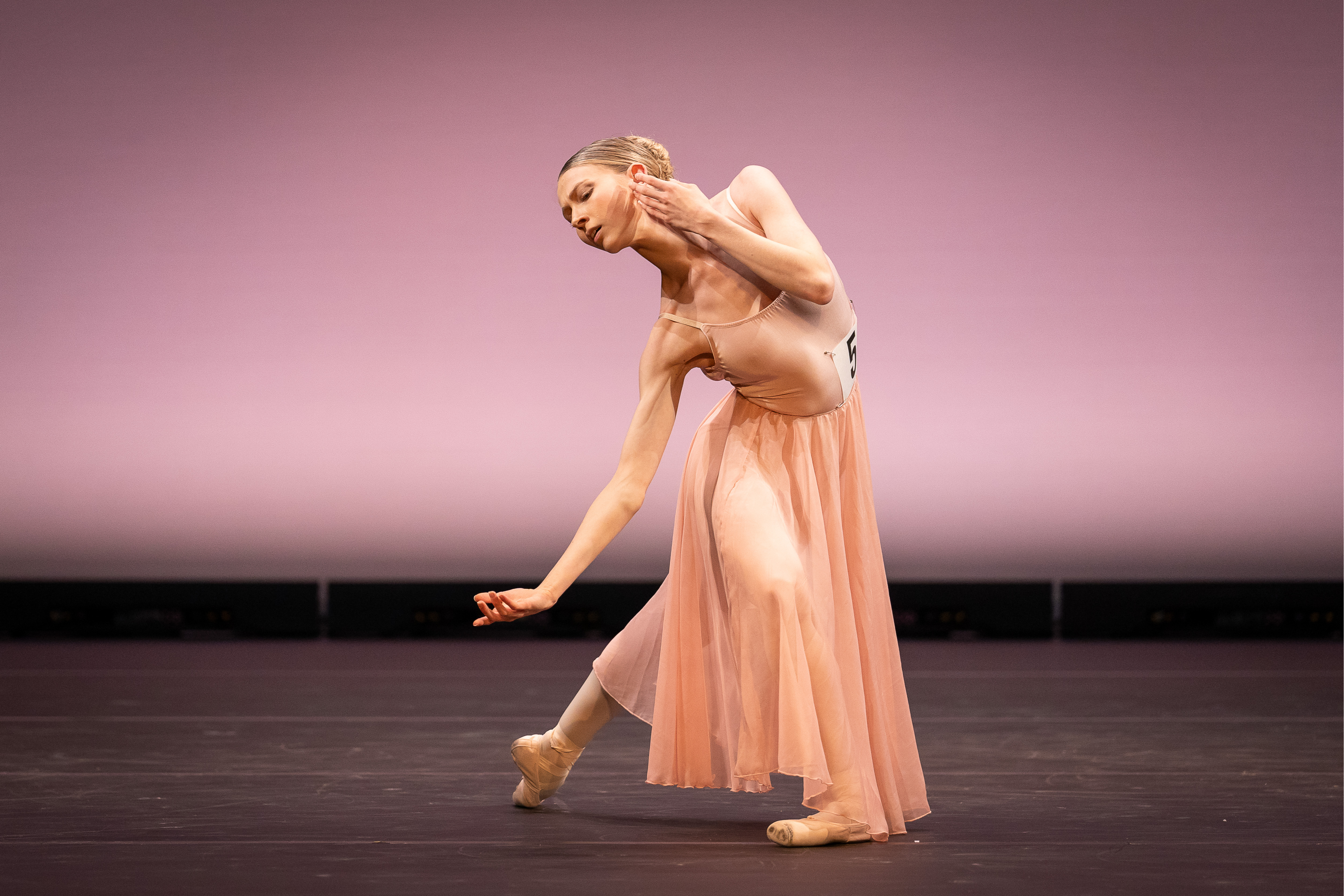 Christie Anderson CV Image.jpg