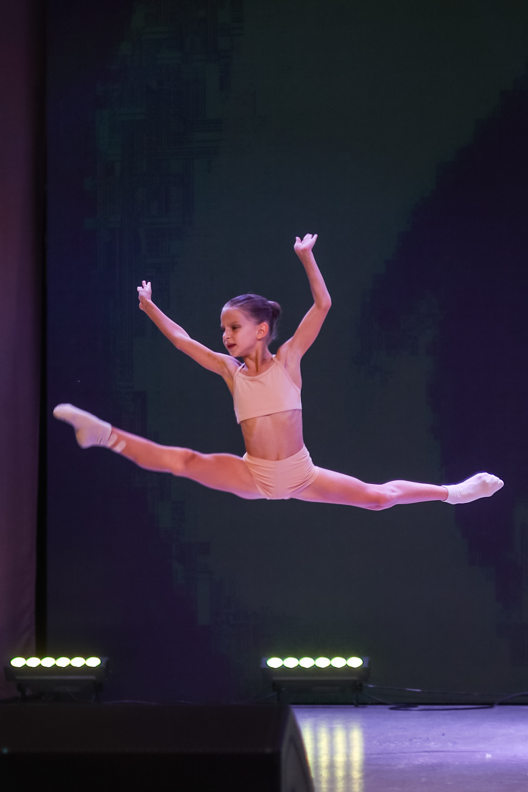 Power Dance Fest 30-09-23 2 Блок 0183.jpg