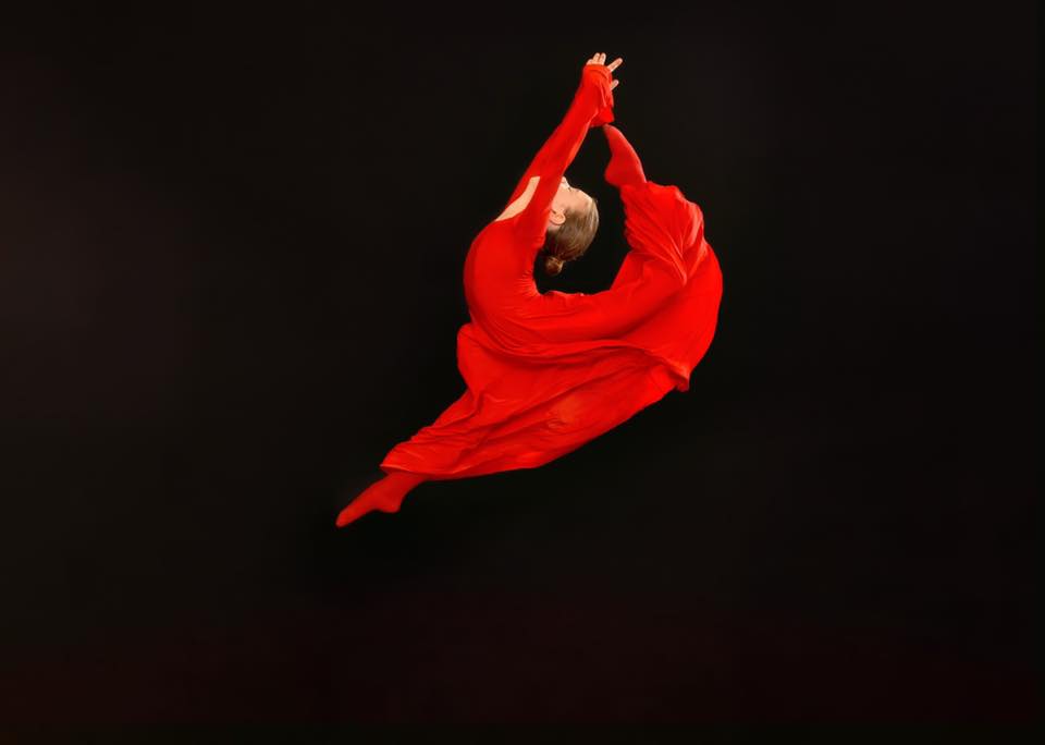 59441508_2438487899496894_2894802734823768064_n (1).jpg