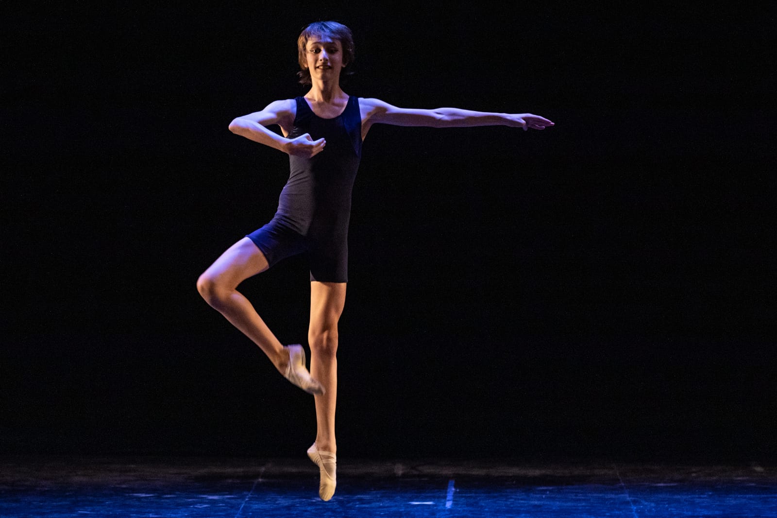 Suite de Ballet _ Larisa Fanlo _ Shostakovich _ Teatro Municipal _ PH @juanmartinalfieri(1).jpeg