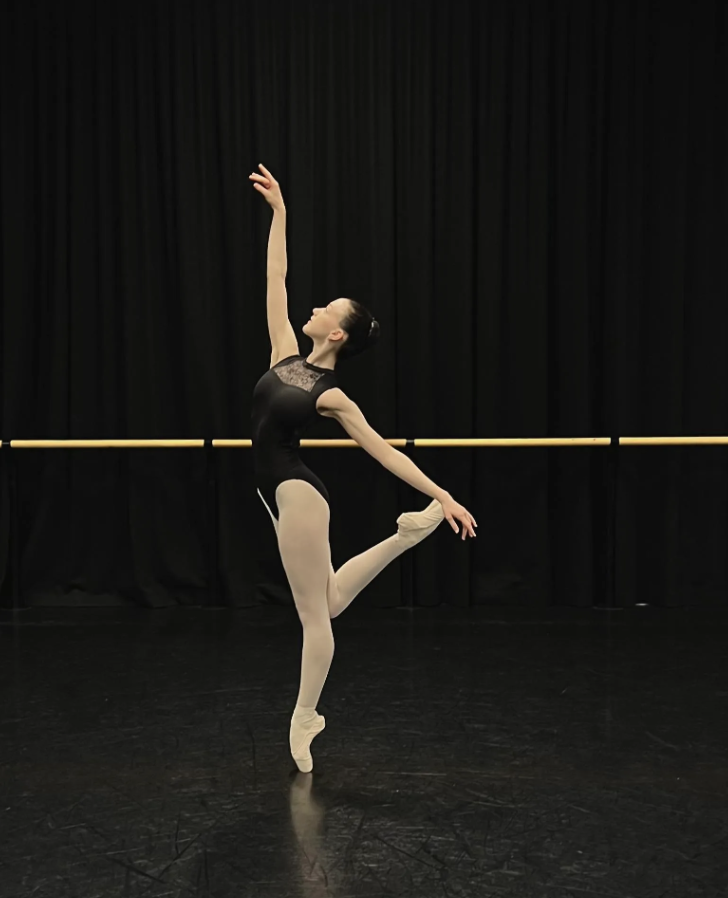 Screenshot 2024-02-17 at 14.23.32.png