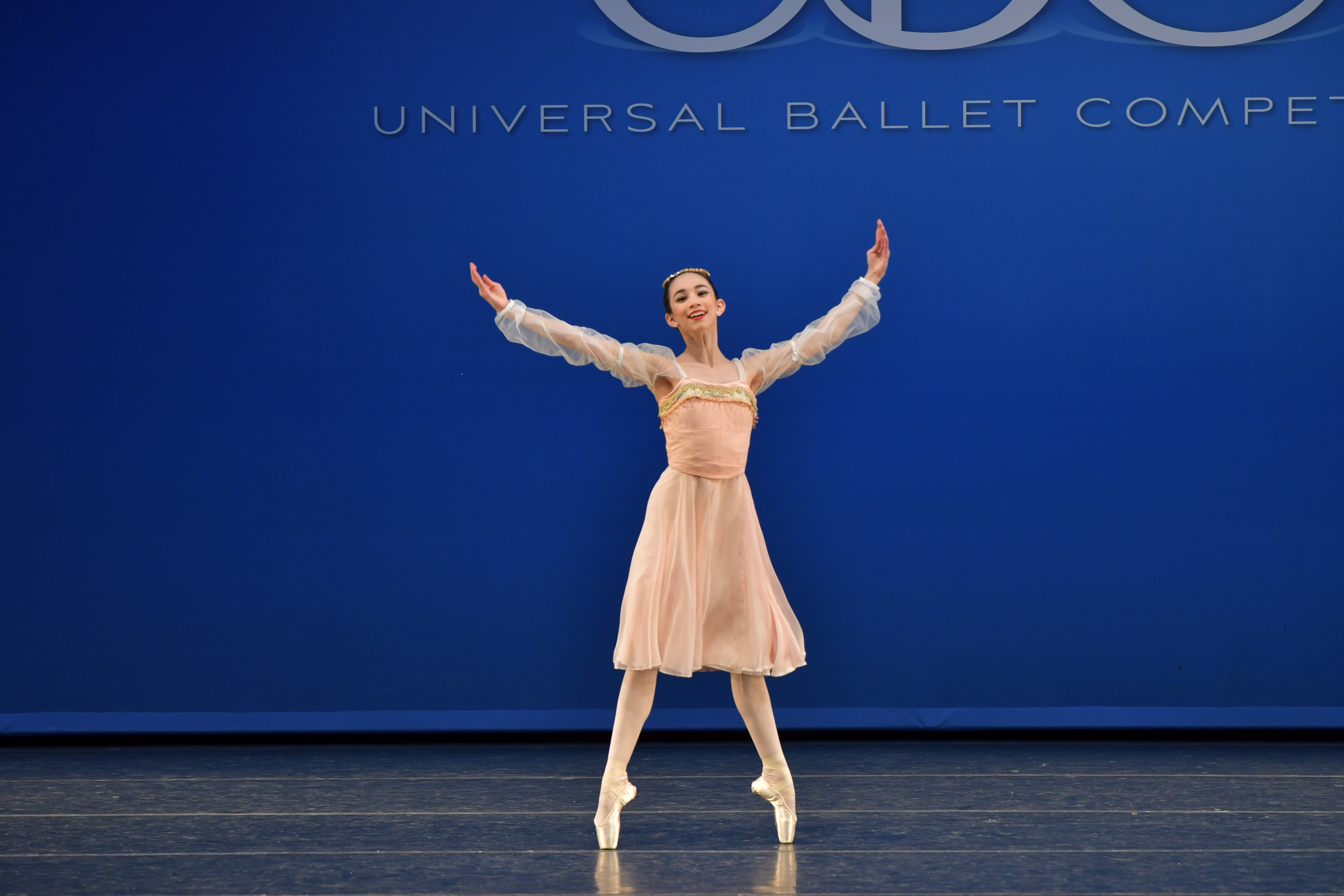 175_Pas de Troi_THE GEORGIA BALLET_00009.jpg