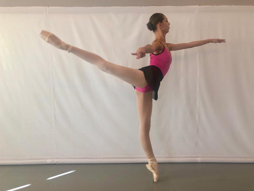 WhatsApp Image 2023-11-01 at 3.33.48 PM.jpeg