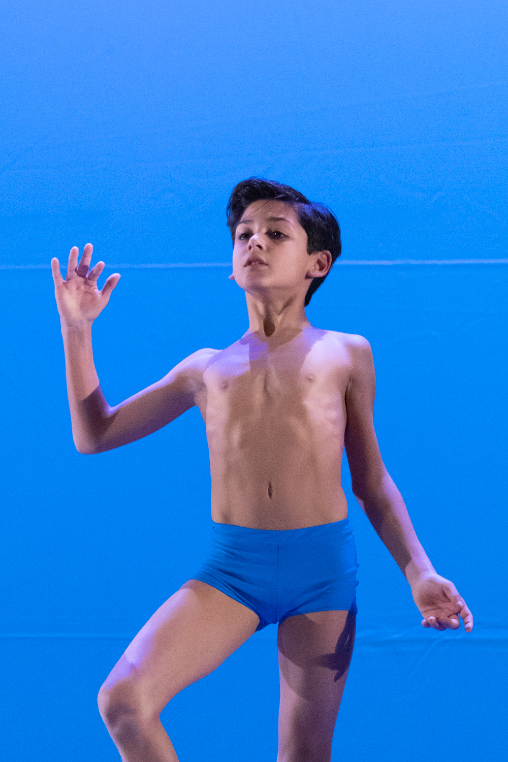 CARANDENTE CARMINE.jpg