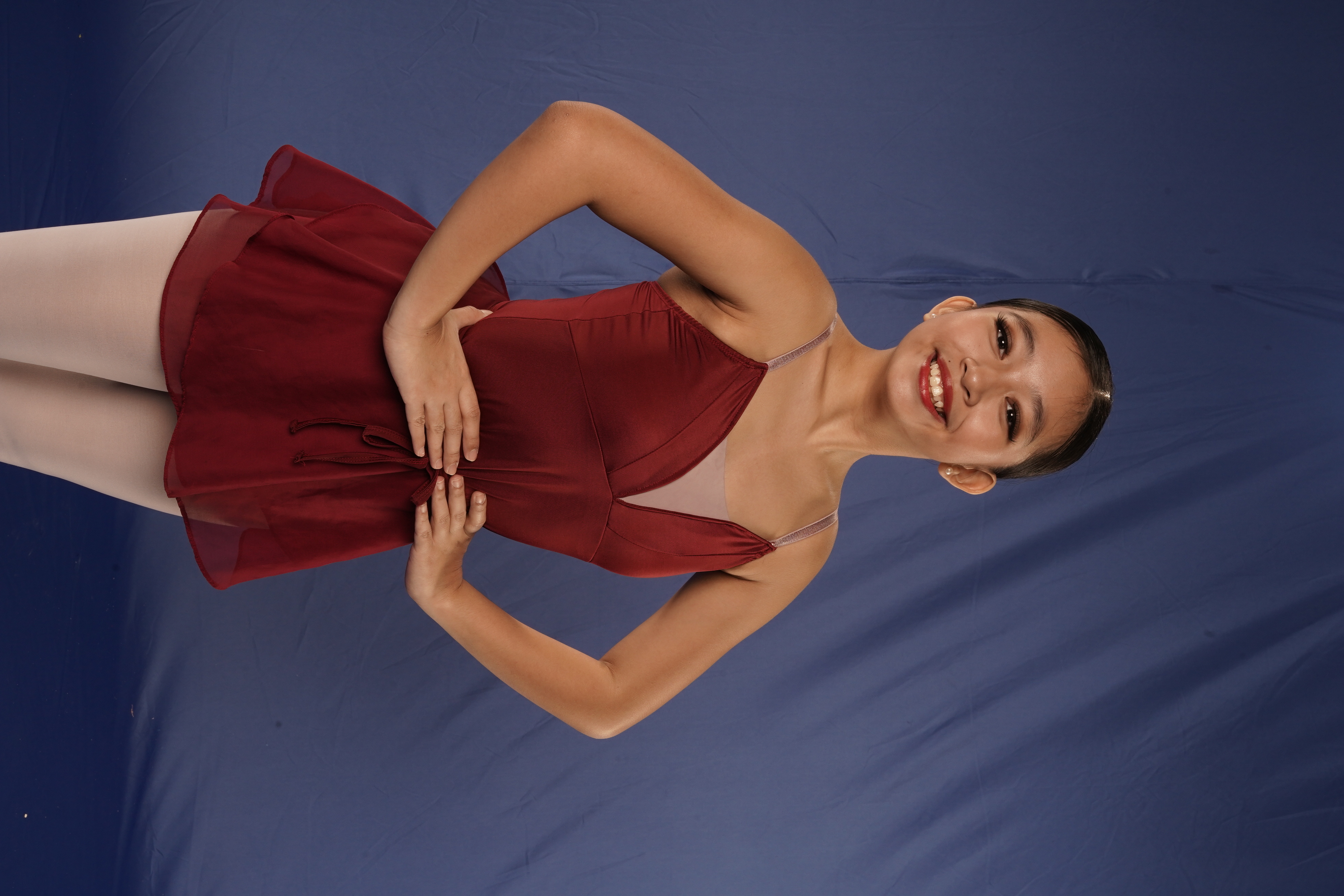 Nikola Star G. Academia.JPG.jpg