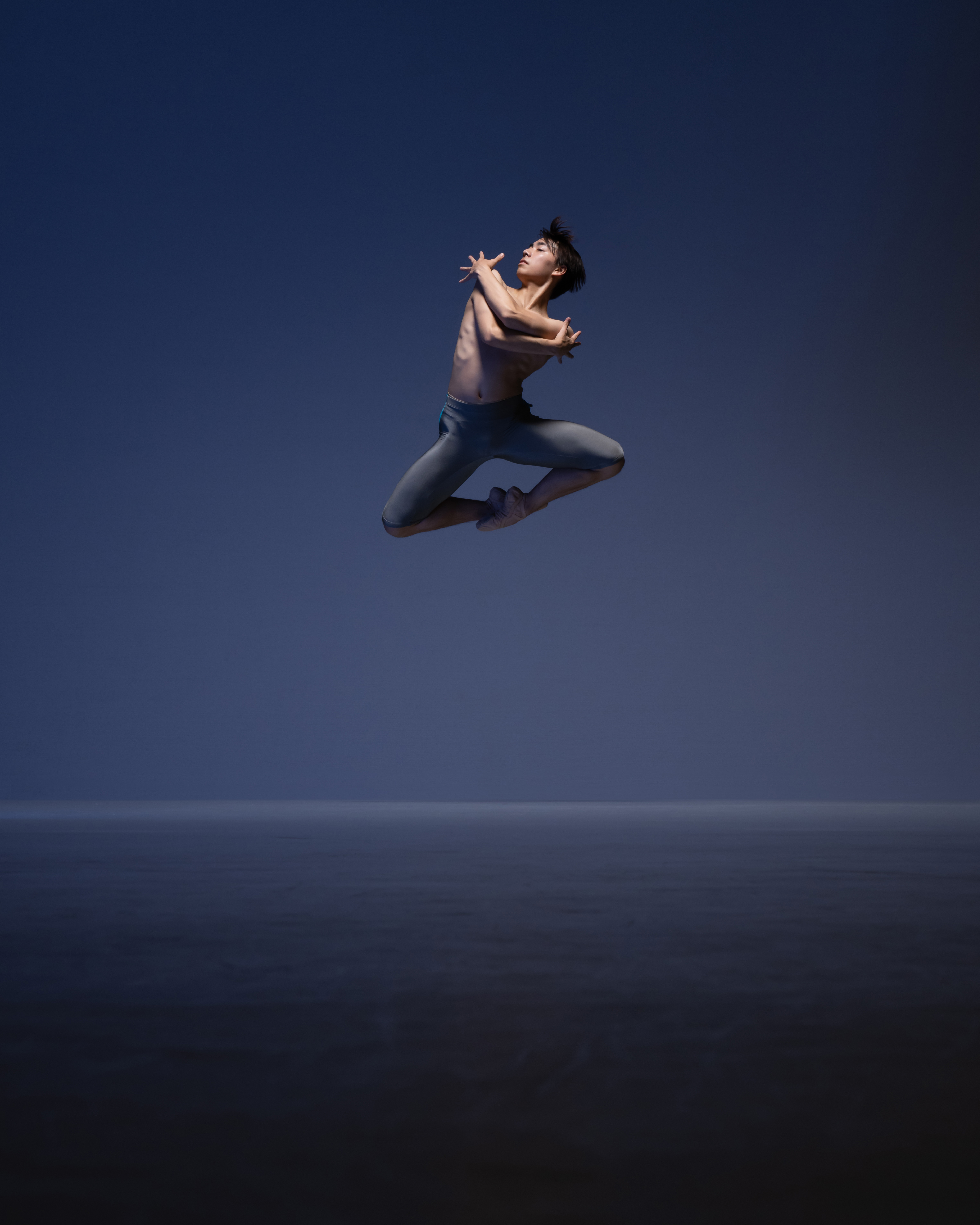 Taira Watanabe_HiRes_ASH_131023_0853.jpg