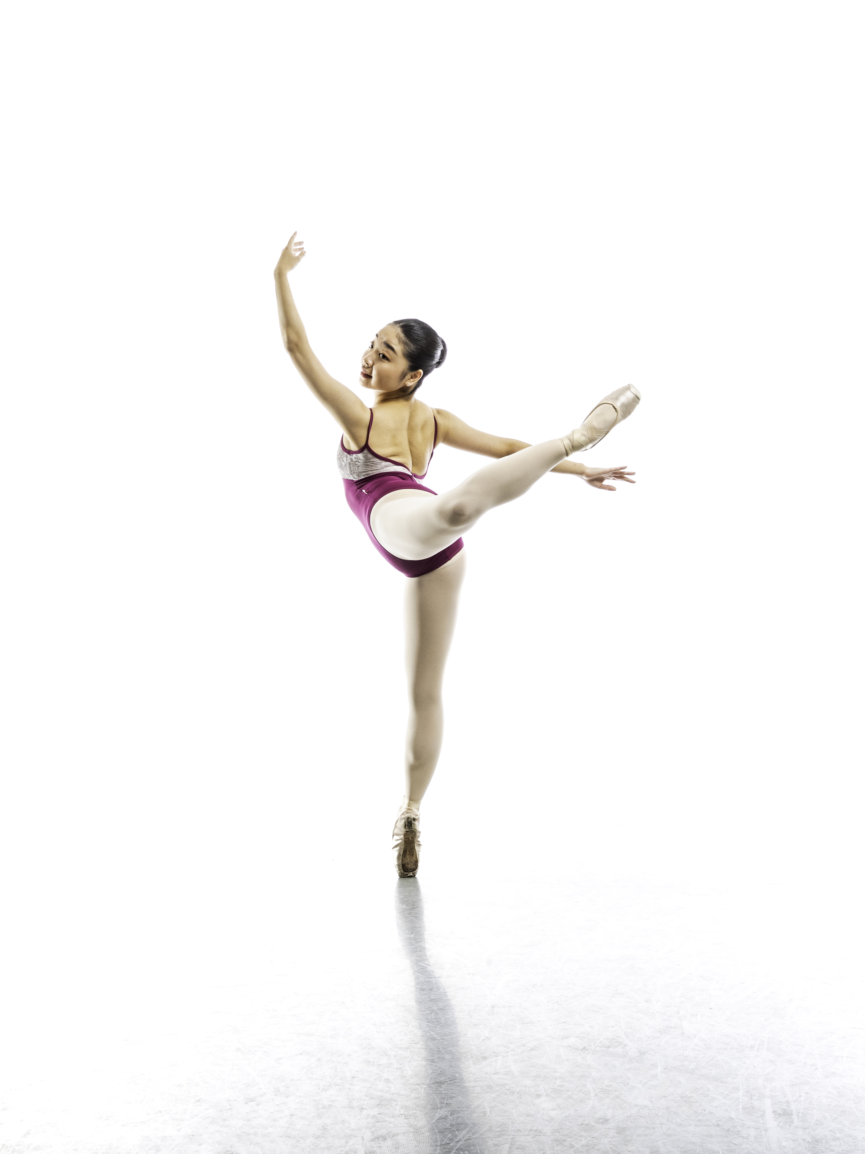 AR2_5638-Edit copy.jpg