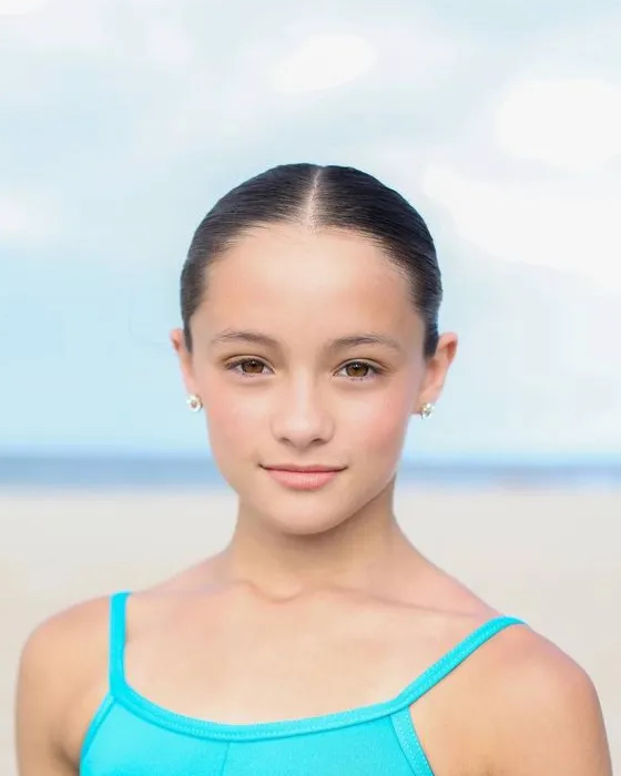 Screenshot_20240324-190505.png - copie.jpg