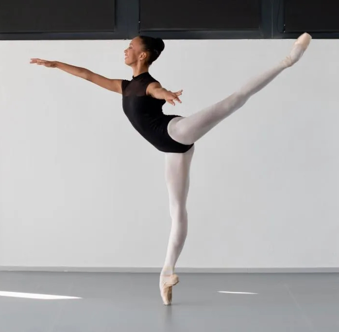 IMG-20230930-WA0009.jpg - copie.jpg