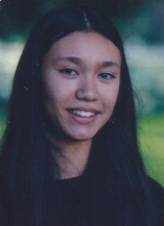 Alisa Kusters_Photo.Jpg.JPG