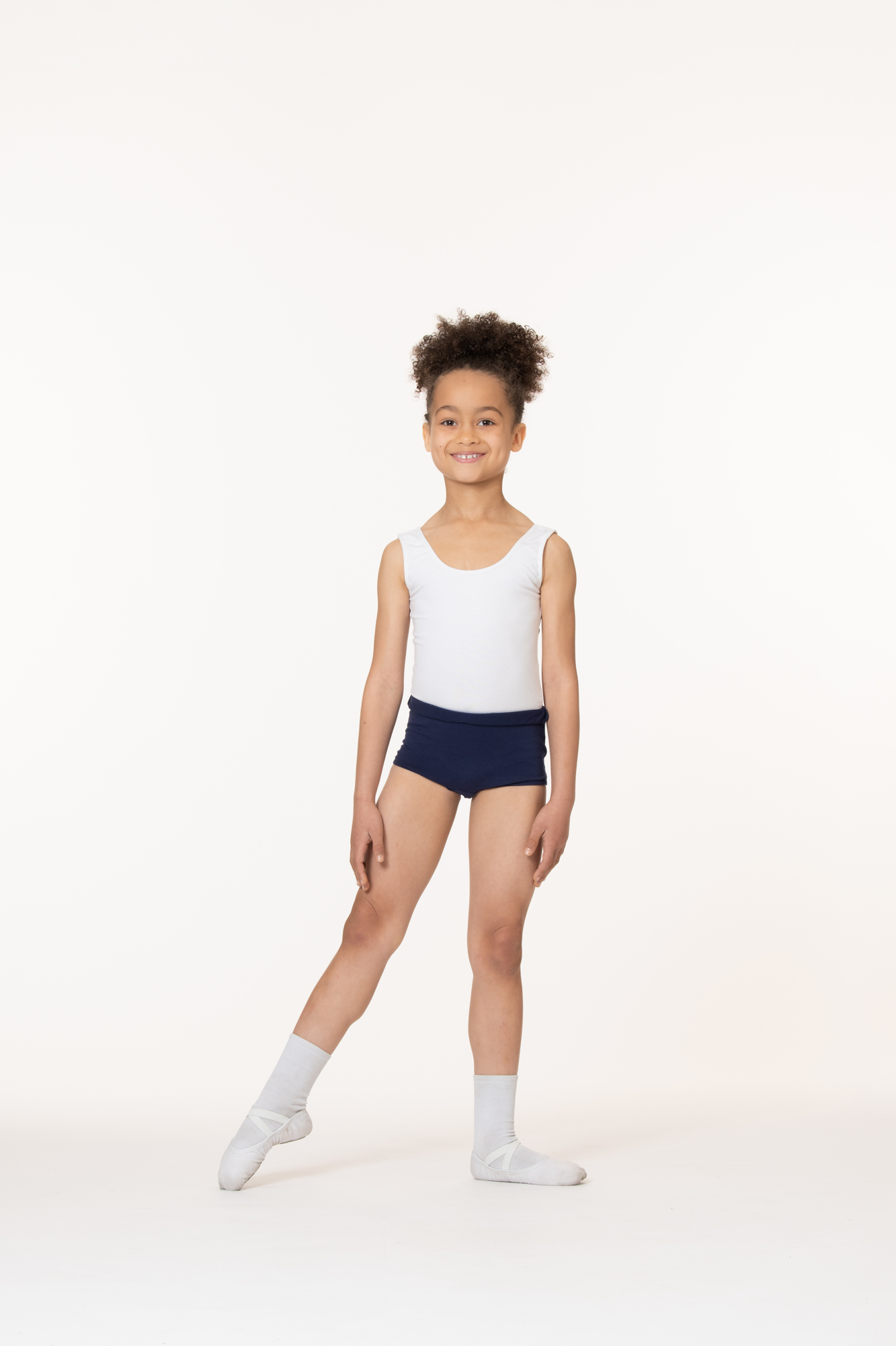 006_2023 RBS Oscar.jpg