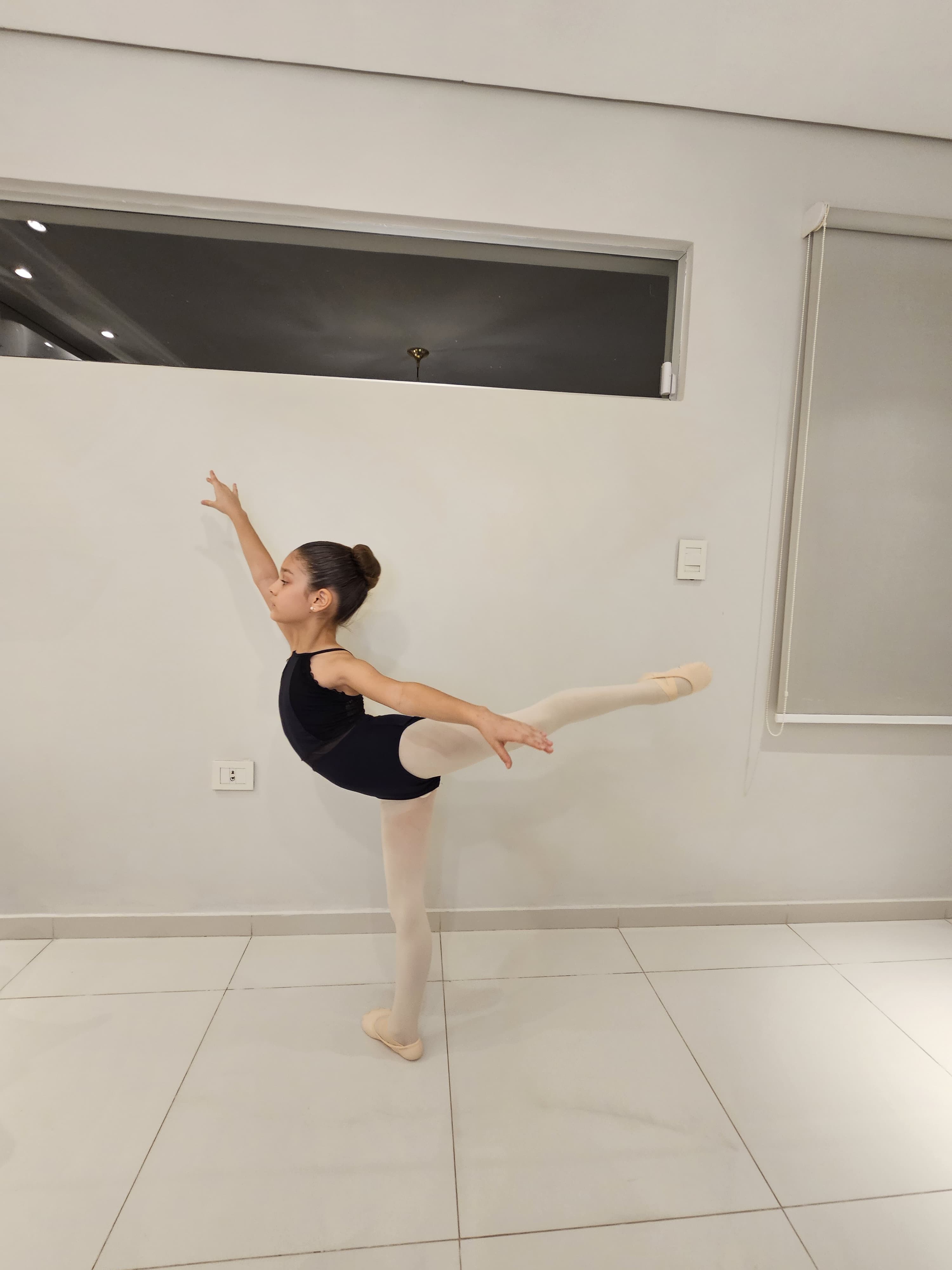 WhatsApp Image 2024-10-16 at 21.07.05.jpeg