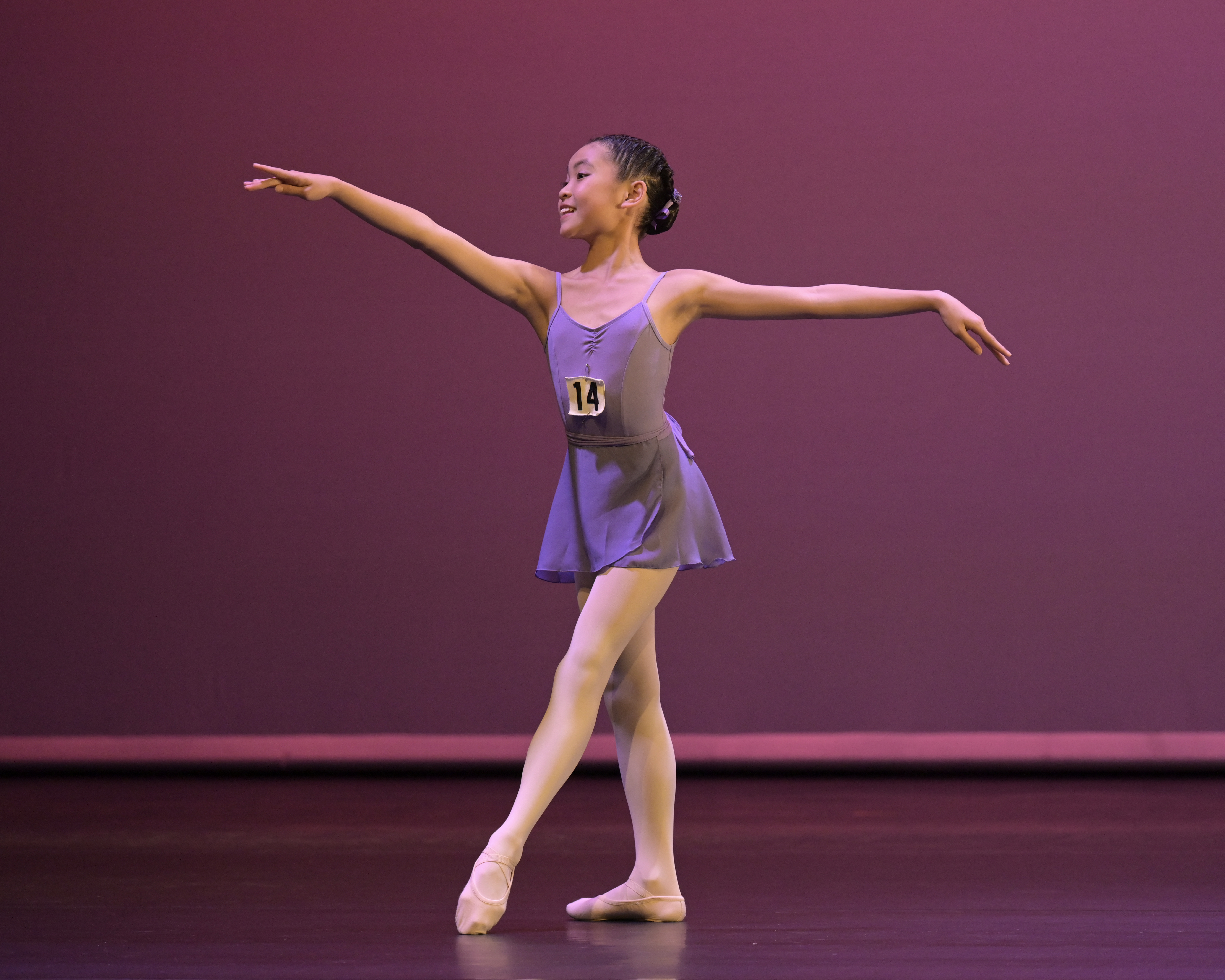 Joan and Monica Award- finalist 1.JPG