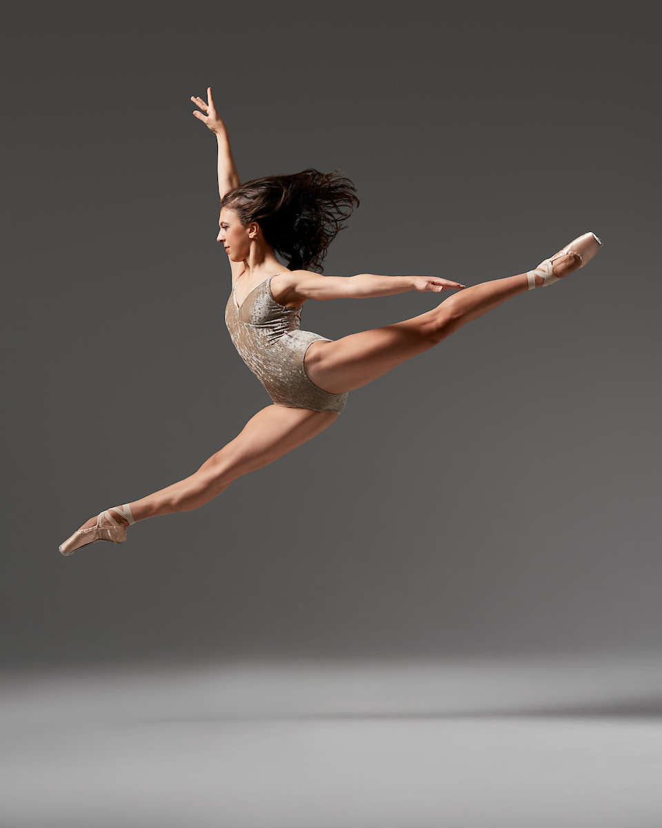 06.10.23 Megan Ryan_1029.jpg