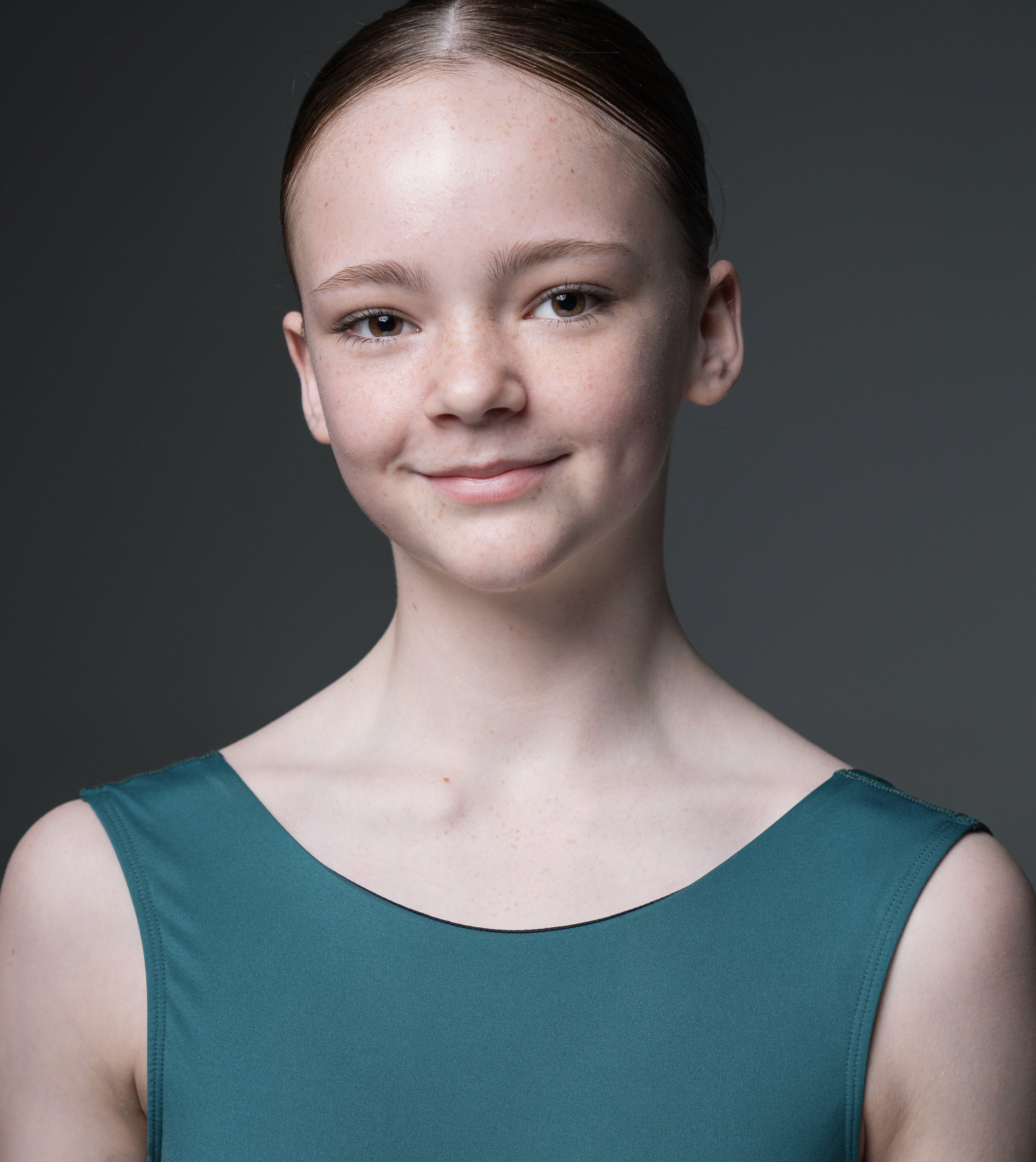 SABRINA HEADSHOTS-5.jpeg