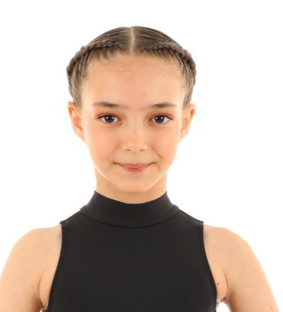 WhatsApp Image 2024-12-19 at 19.19.18.jpeg