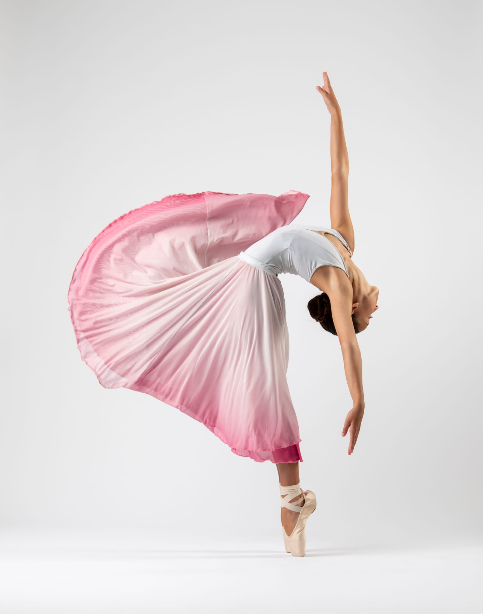 WhatsApp Image 2023-09-05 at 20.29.52.jpeg