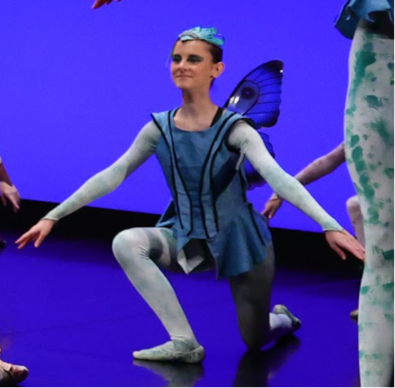 Screenshot 2025-04-10 220747.png