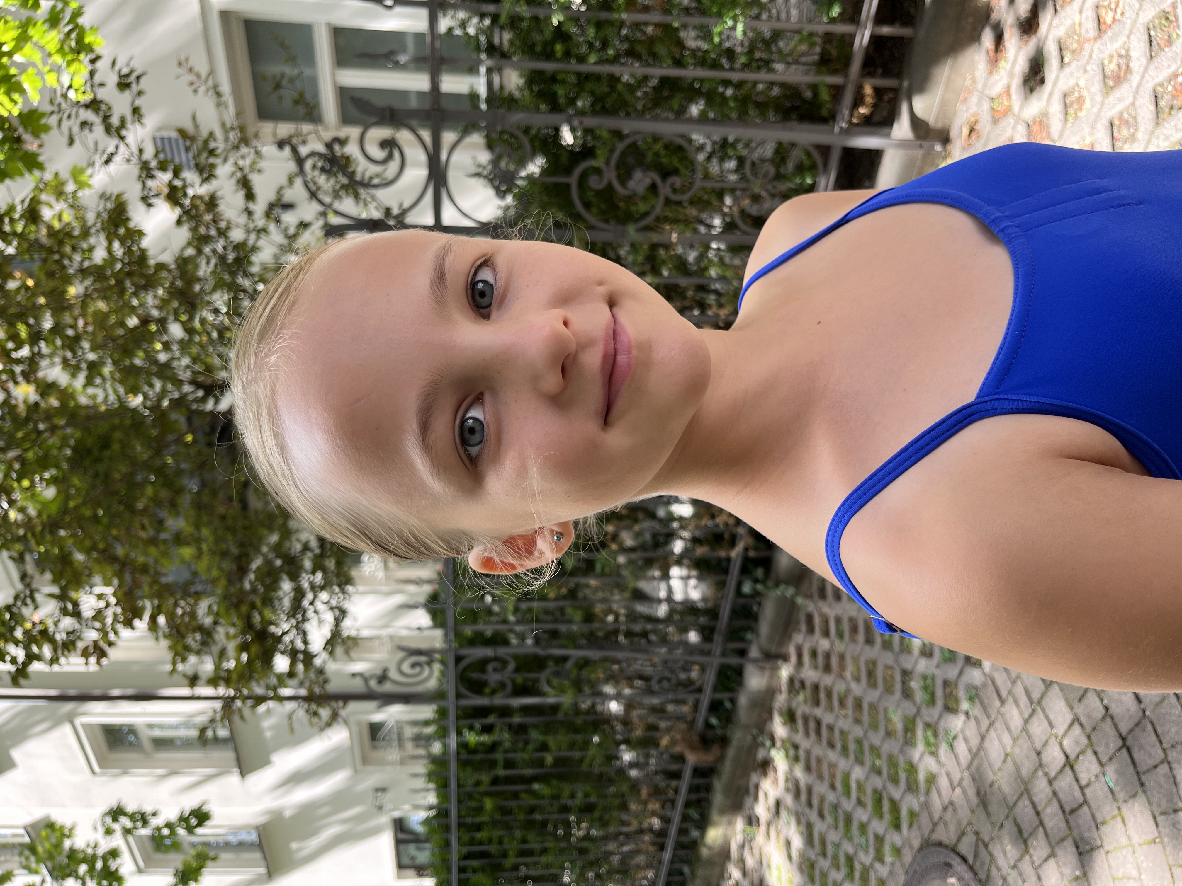 IMG_9046.jpeg