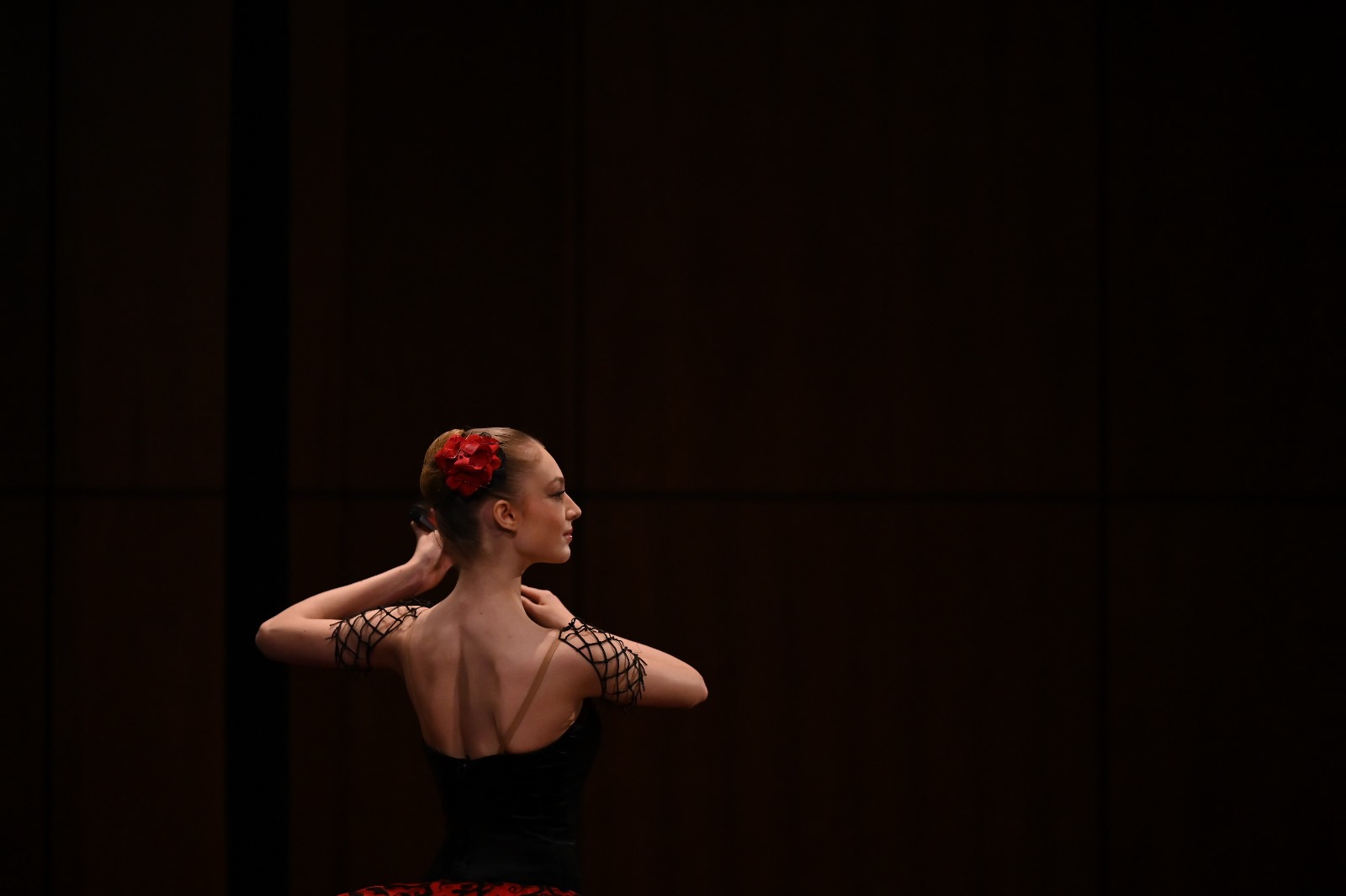 ISP Ribaudo Marie Another Dance Picture.jpg