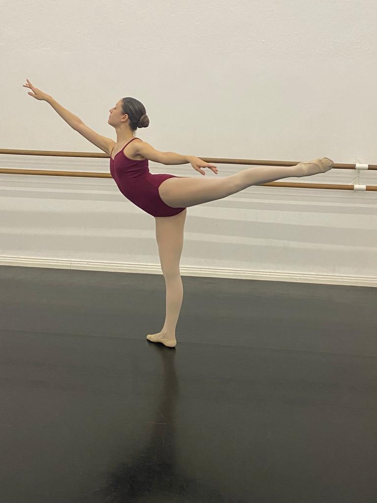 WhatsApp Image 2023-11-14 at 00.26.14 (1).jpeg