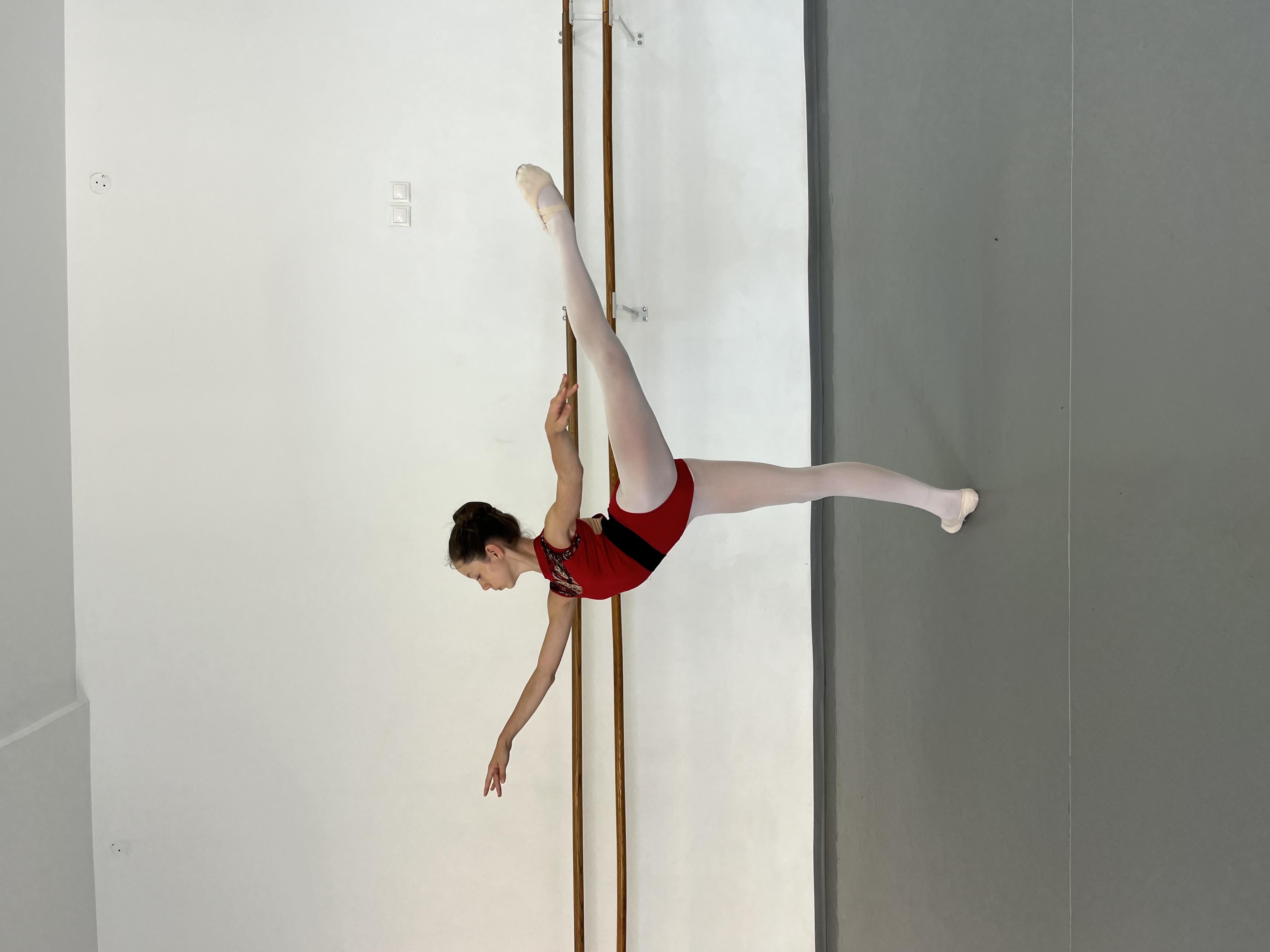 IMG-Medeea Caplea.jpg