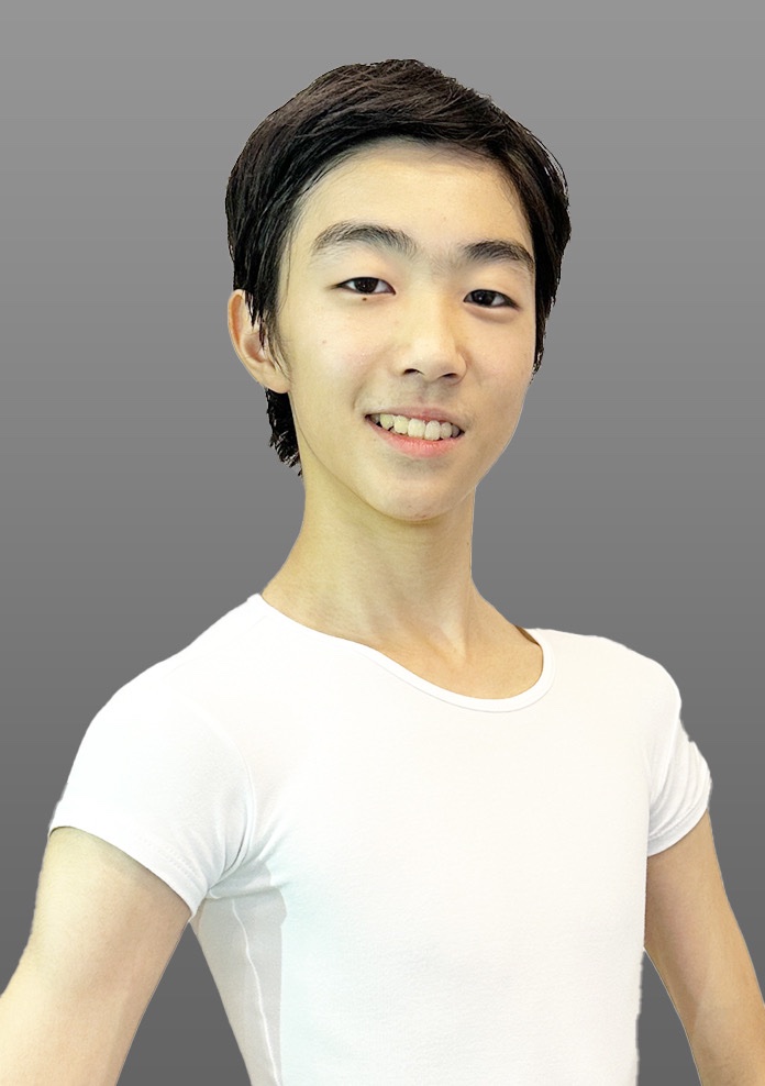 YGP2025 Profile03.jpg