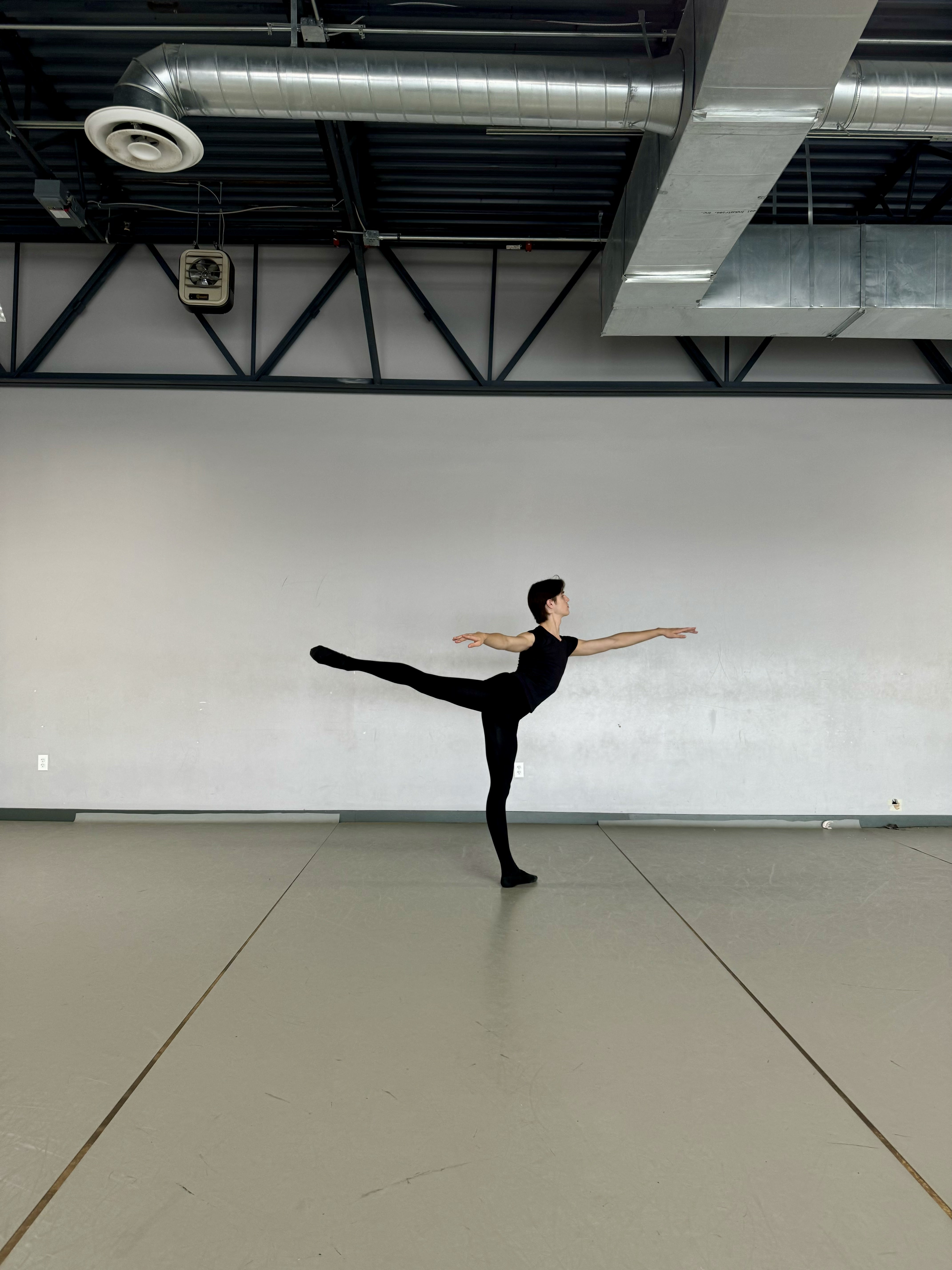 COOPER Bryce - First arabesque (en profil).jpg