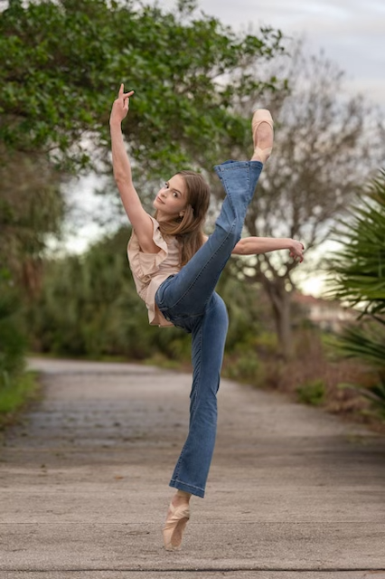 Jolie Lavaux park.png