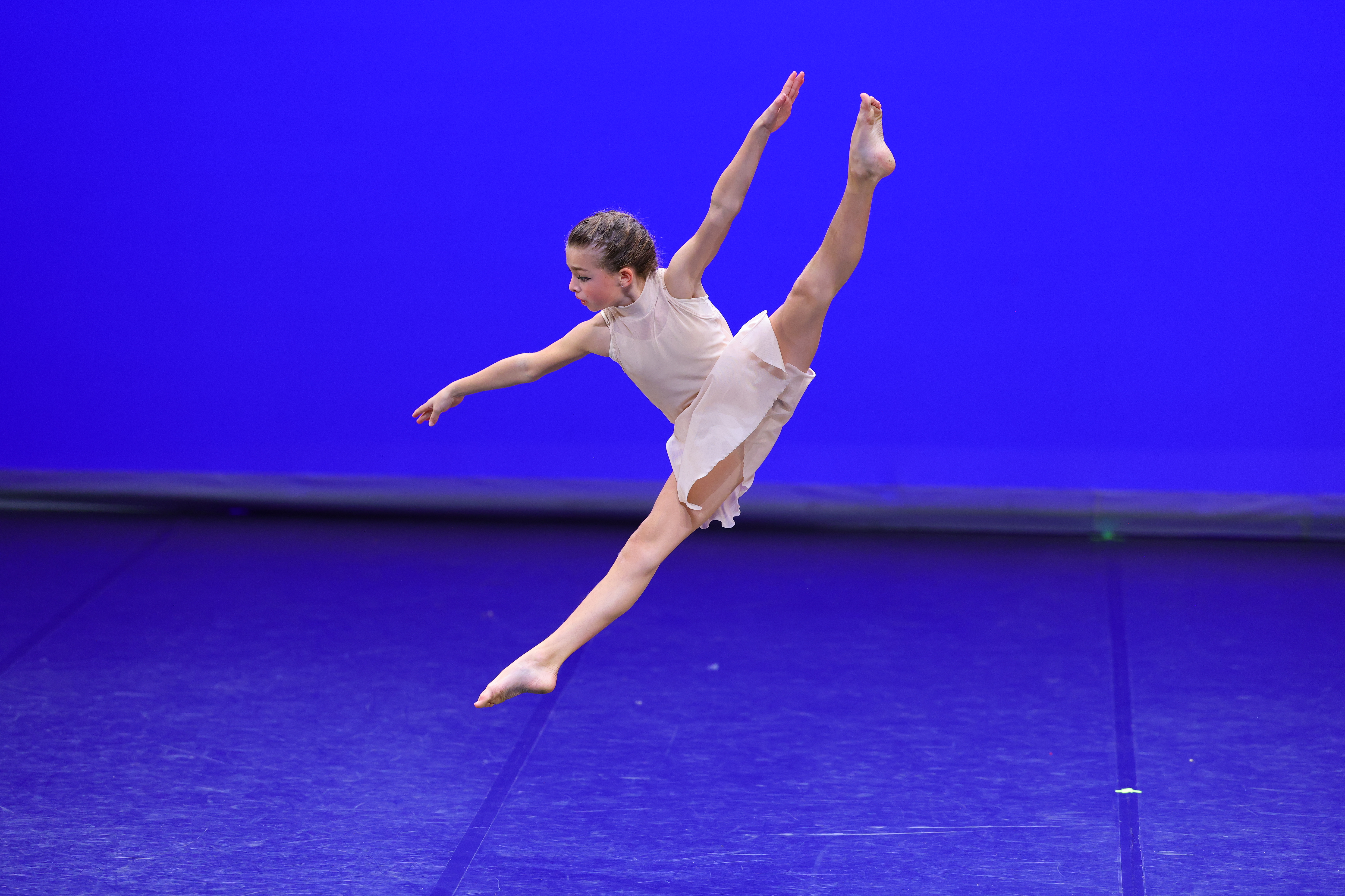 069-Hélène Ververken-This Place is a Shelter_39753.jpeg