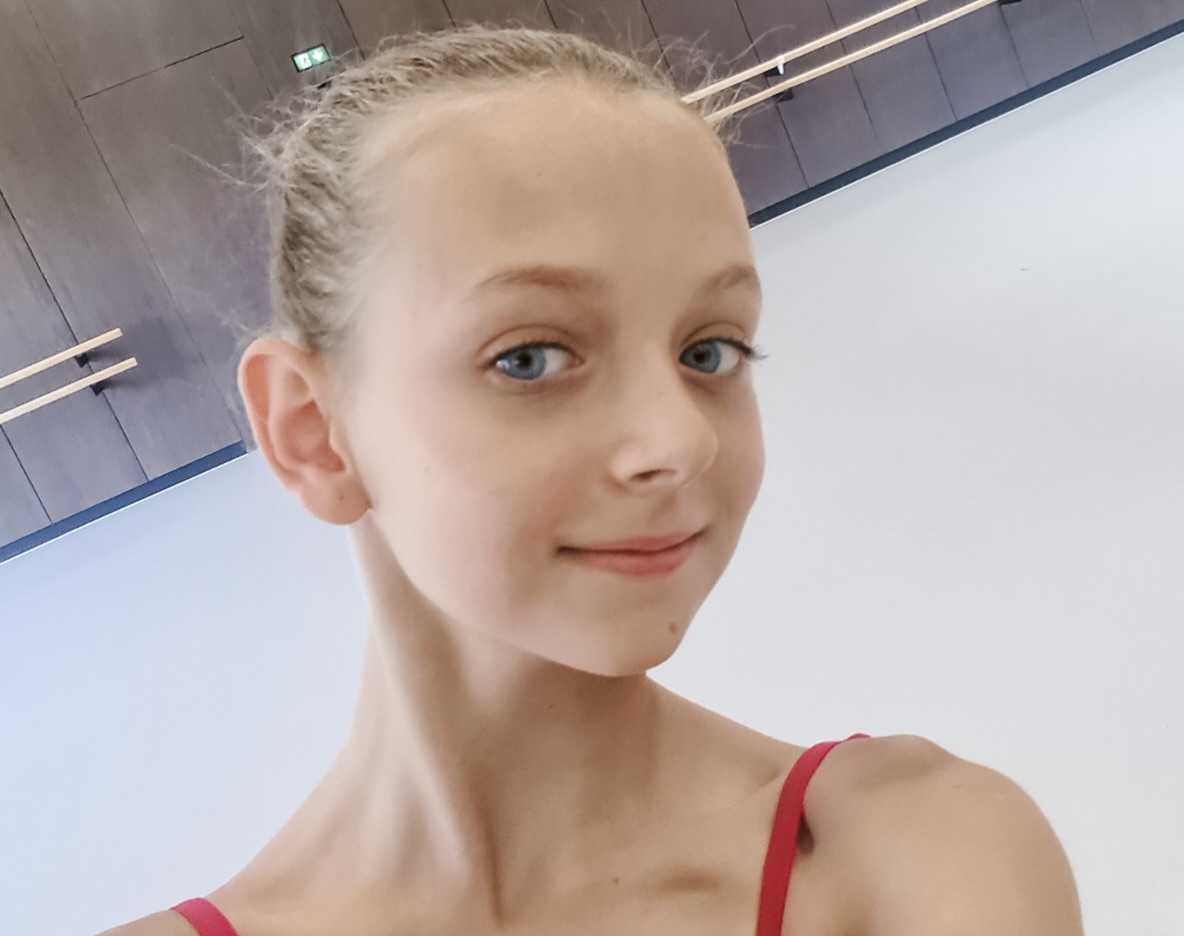 ZAJCEVA Katrina - Provide a recent headshot.jpg