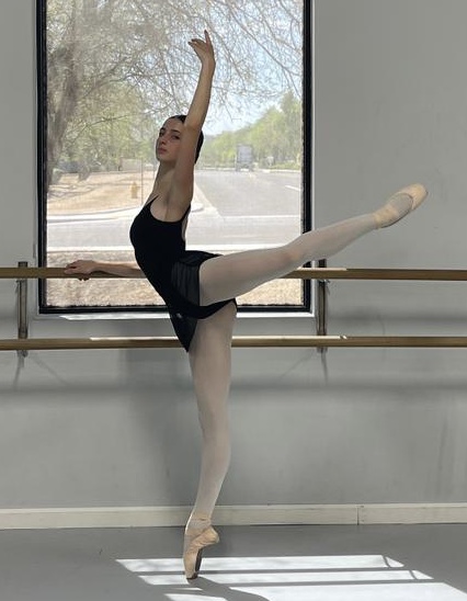 d89b8249-9f22-48e9-afeb-d427553244bd 2.jpg