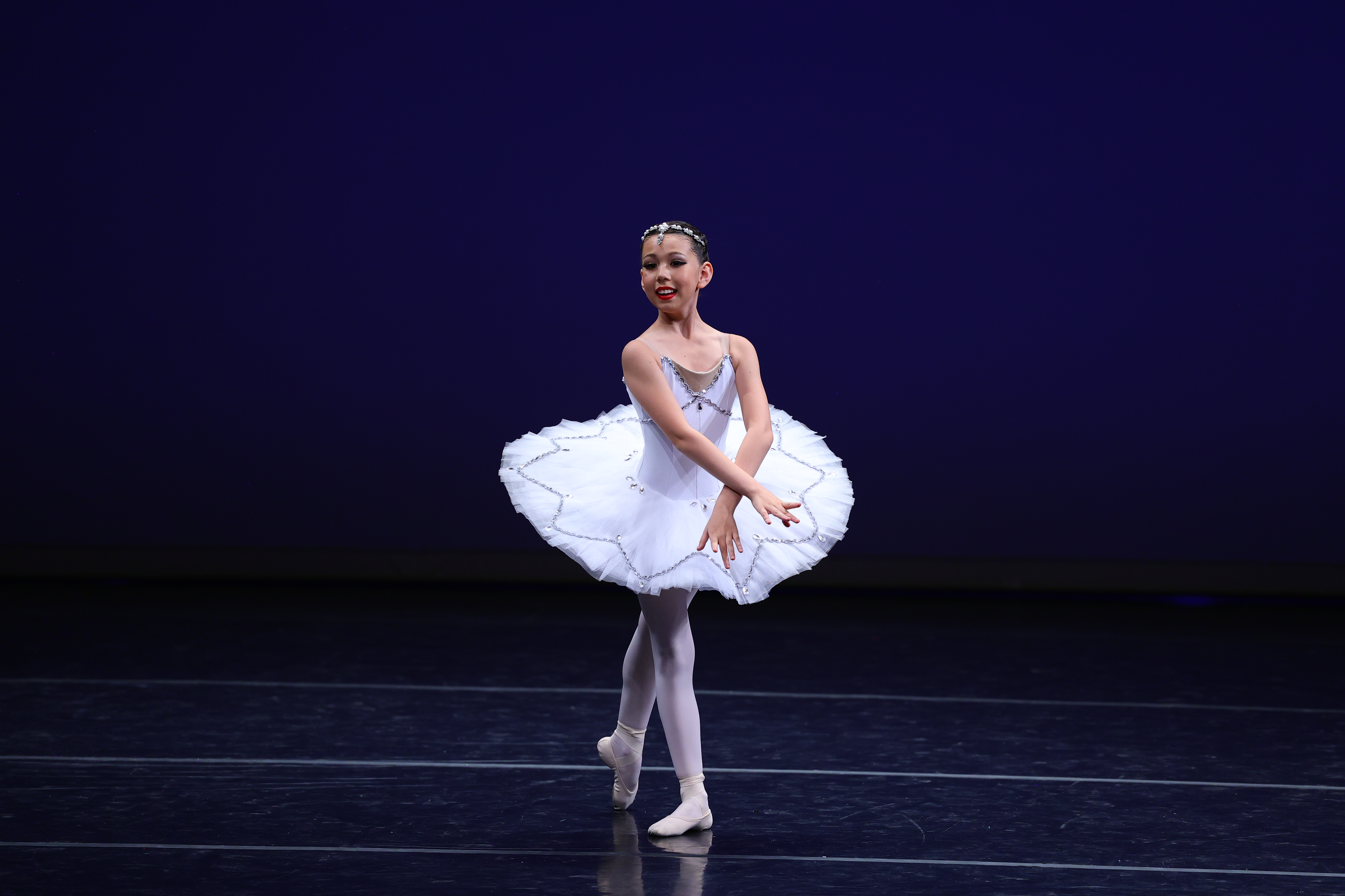 082JuliannaLeyLaBayadere05259.jpeg