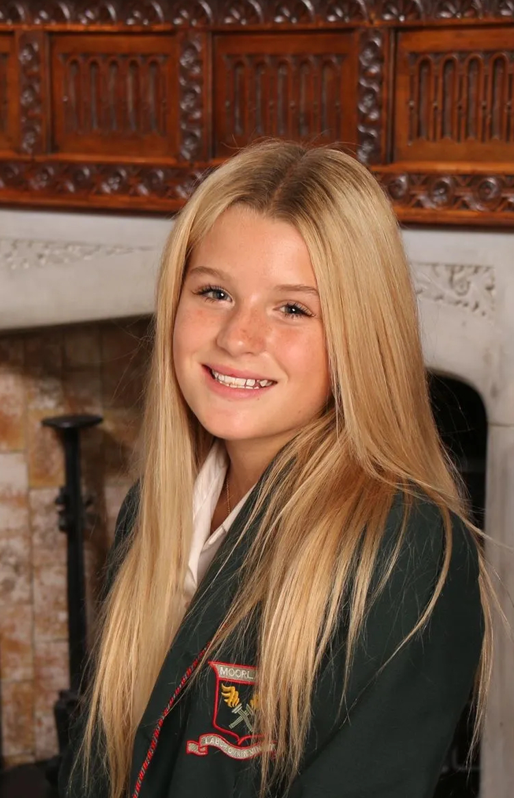 THORNE maisie - Provide a recent headshot - copie.jpg